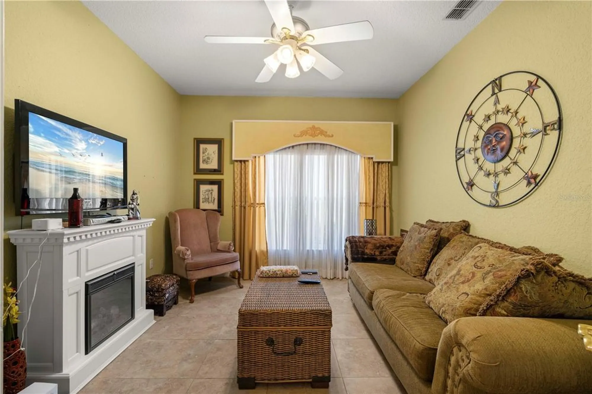 Property Slideshow image 10 of 64 | 1676 palace ct, Punta Gorda, FL, 33980