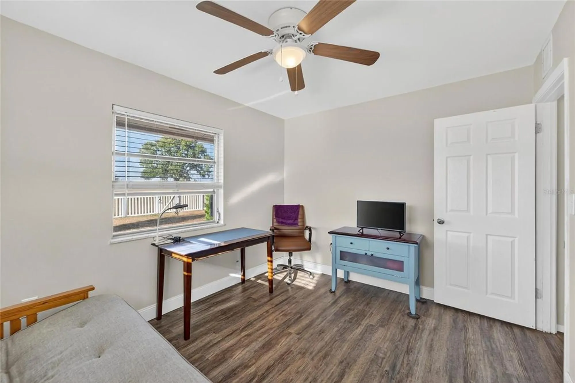 Property Slideshow image 24 of 43 | 743 ojai ave, Sun City Center, FL, 33573