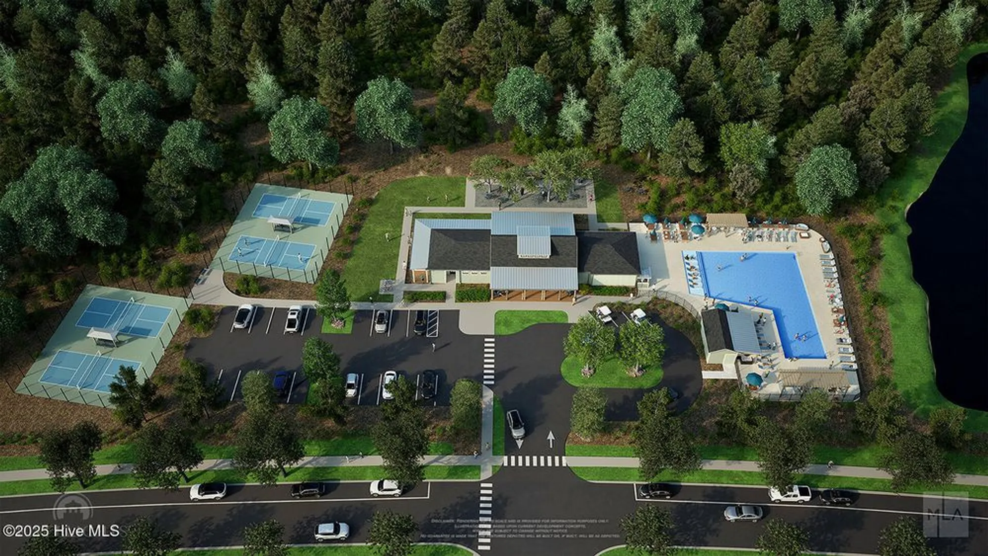 Property Slideshow image 17 of 27 | 209 coastal dune ct, Wilmington, NC, 28412