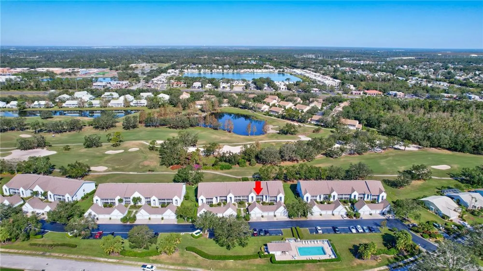 Property Slideshow image 2 of 76 | 6713 stone river rd 205, Bradenton, FL, 34203