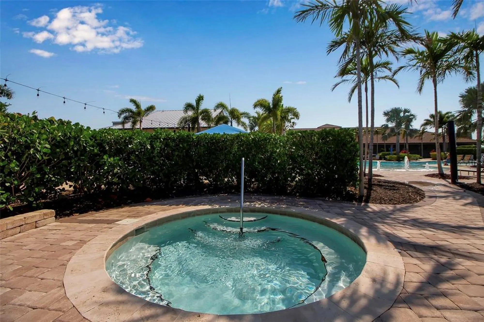 Property Slideshow image 95 of 98 | 12012 legacy estates blvd, Sarasota, FL, 34238