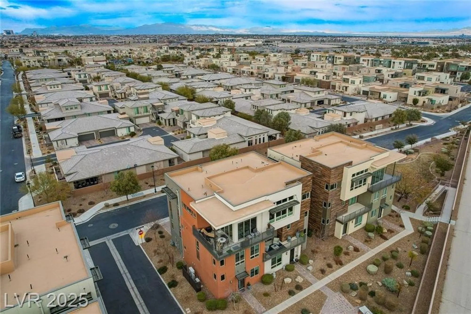 Property Slideshow image 46 of 57 | 4336 guava ct n/a, Las Vegas, NV, 89135