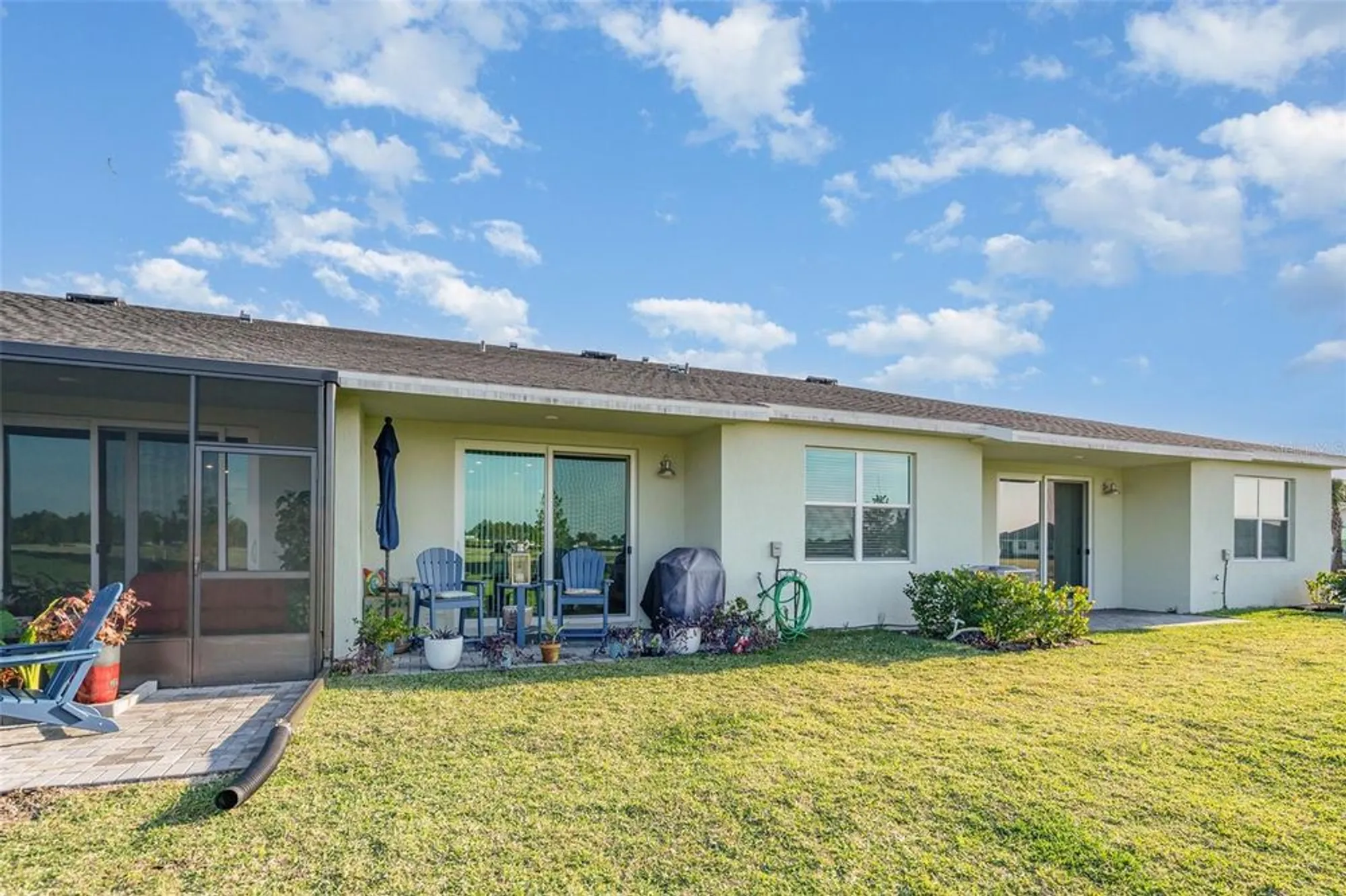 Property Slideshow image 28 of 30 | 2047 cerulean dr nw, Palm Bay, FL, 32907