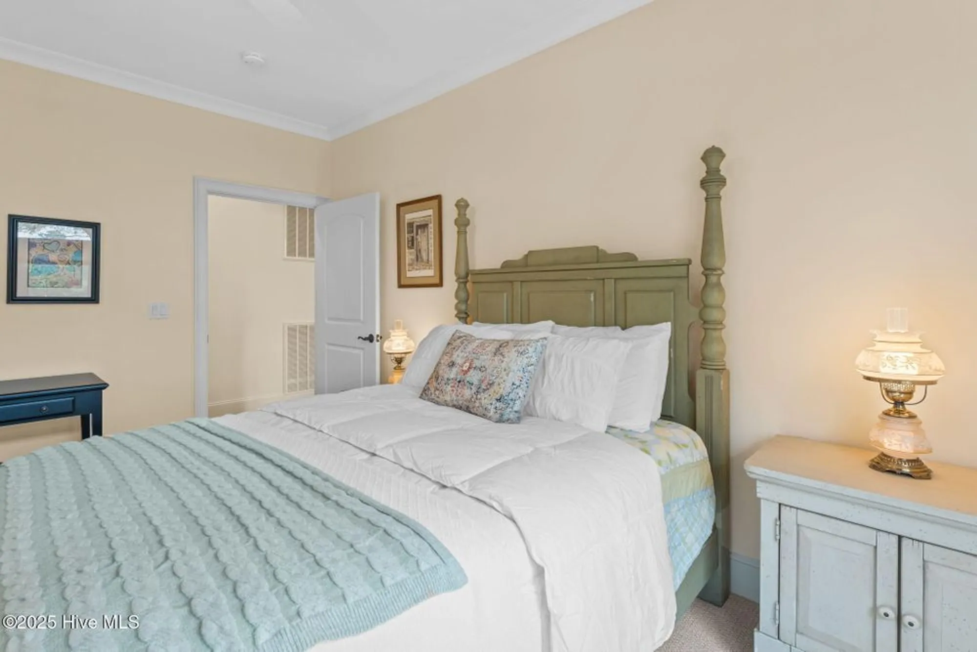 Property Slideshow image 47 of 84 | 3618 holly harbor dr, Southport, NC, 28461