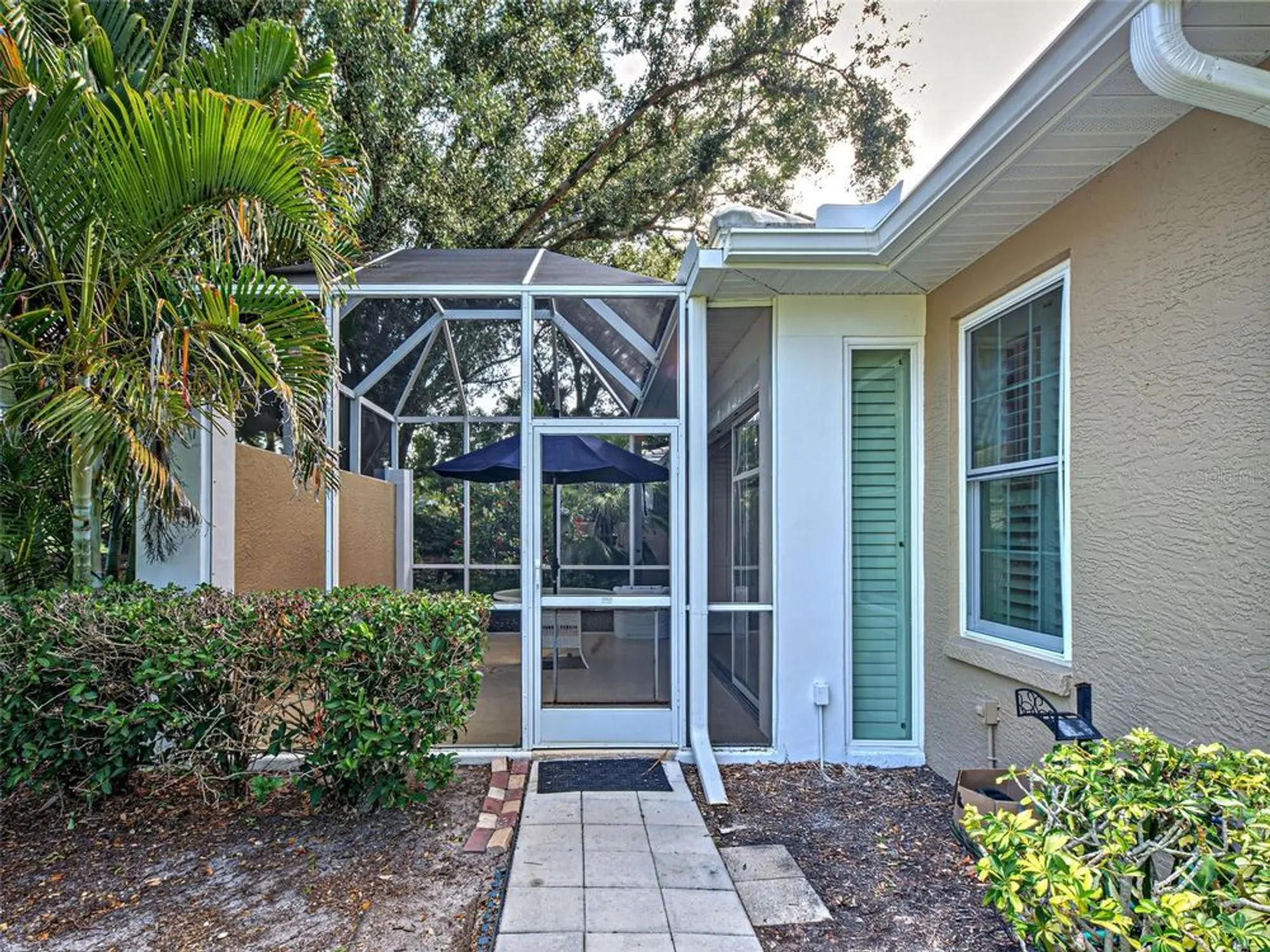 Property Slideshow image 44 of 54 | 912 barclay ct, Venice, FL, 34293