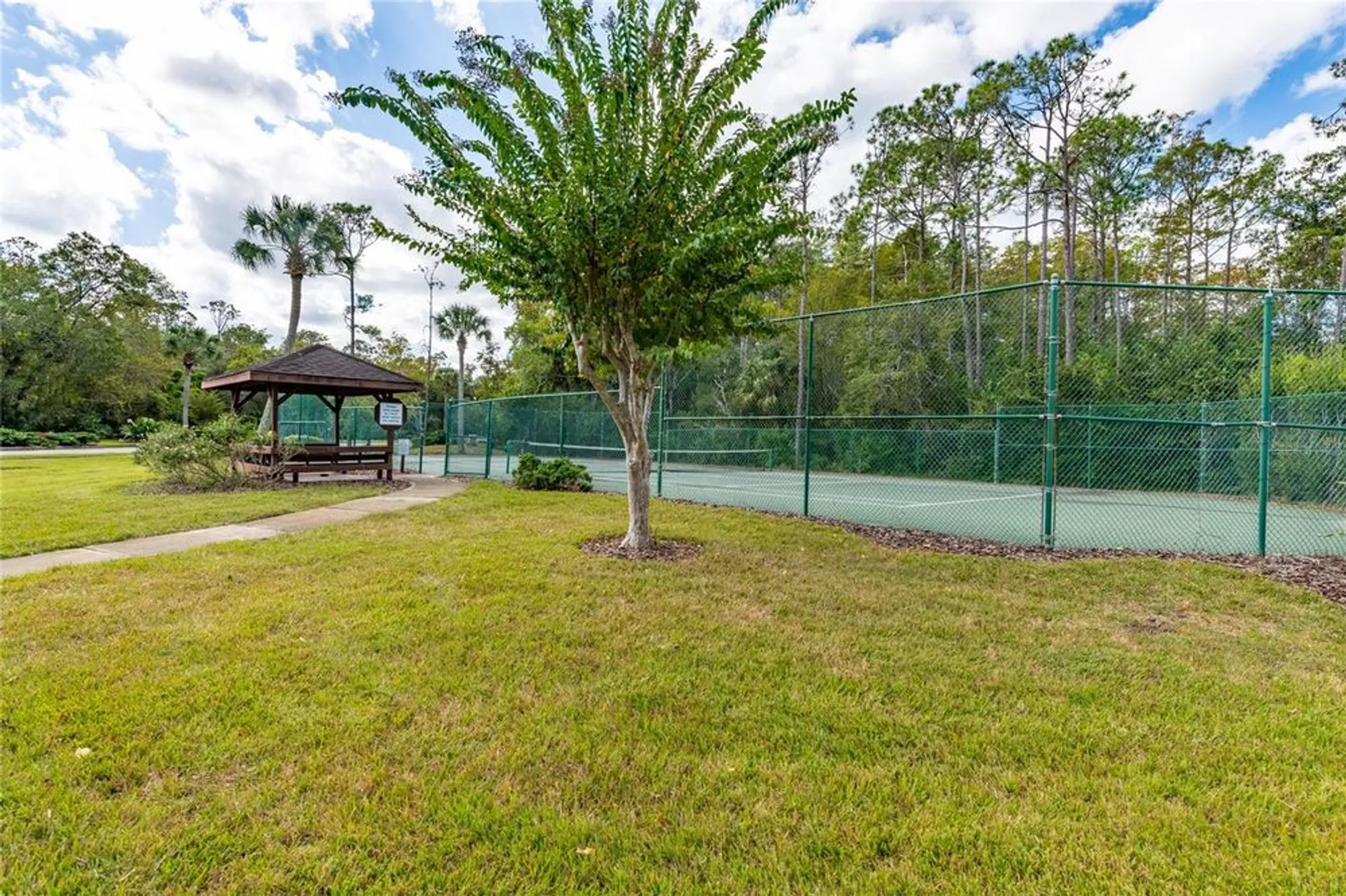 Property Slideshow image 11 of 40 | 42 huntington pl, Ormond Beach, FL, 32174