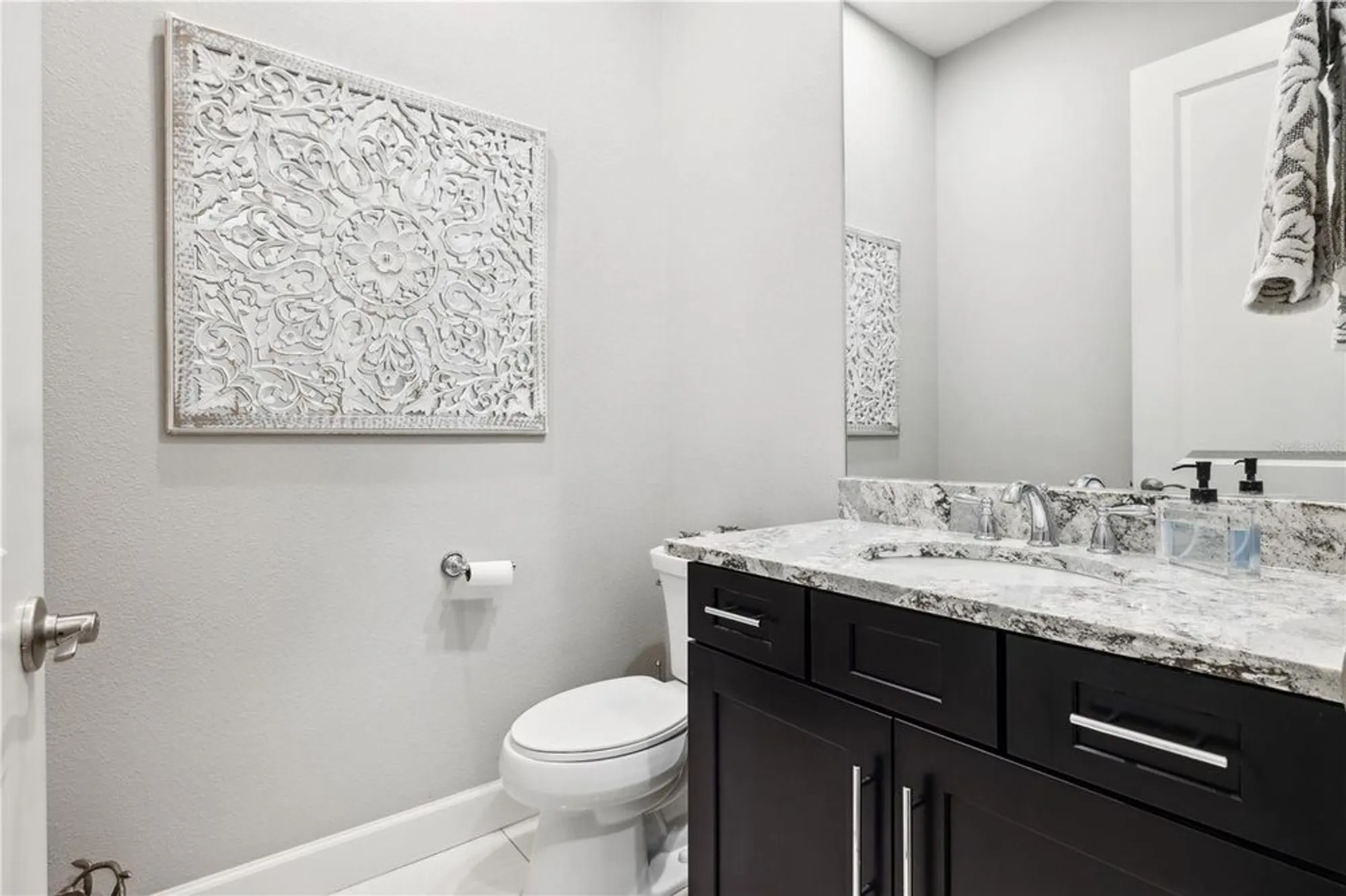 Property Slideshow image 54 of 91 | 4745 benito ct, Lakewood Ranch, FL, 34211