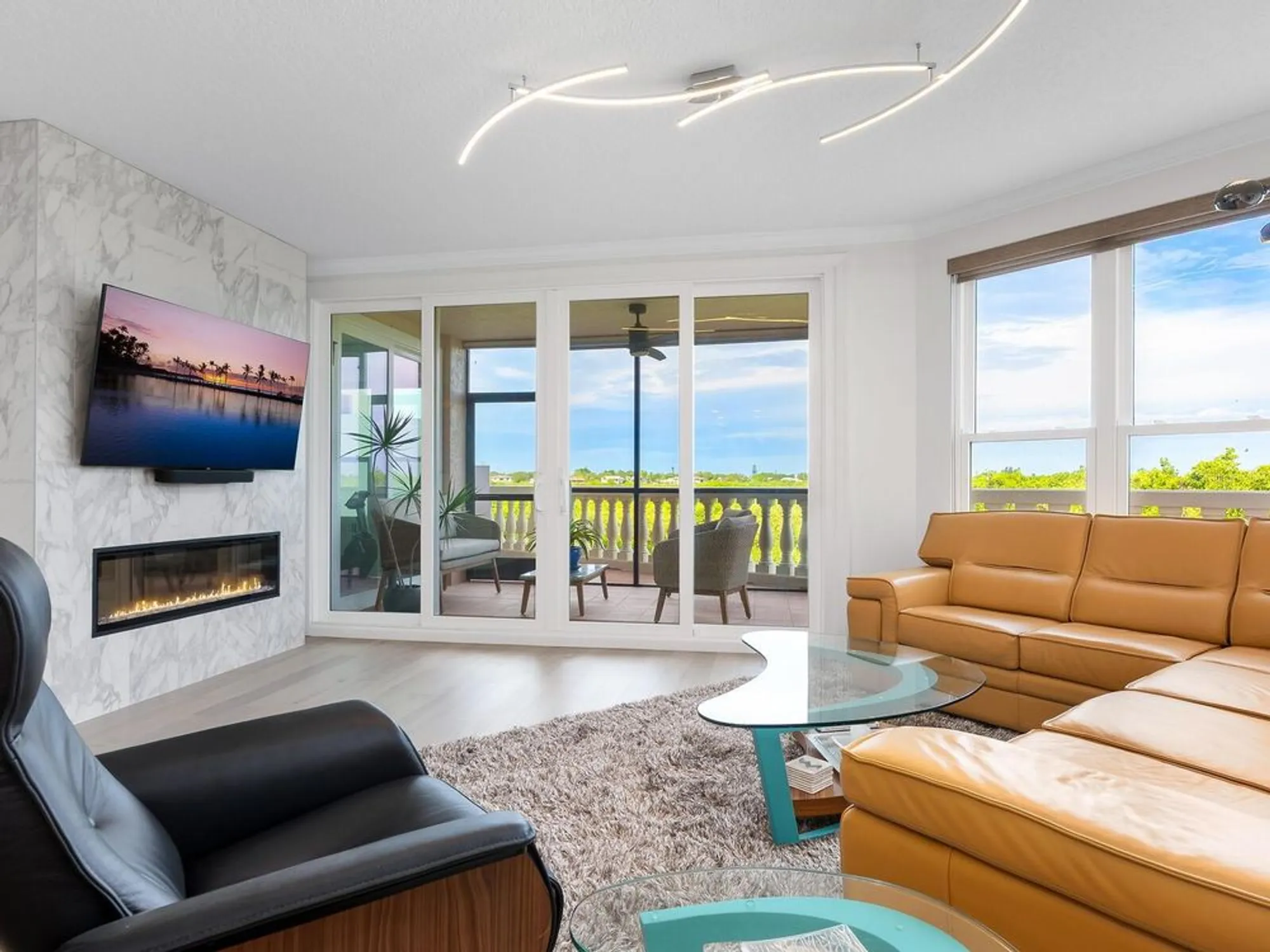 Property Slideshow image 12 of 59 | 5420 eagles point cir apt 105, Sarasota, FL, 34231