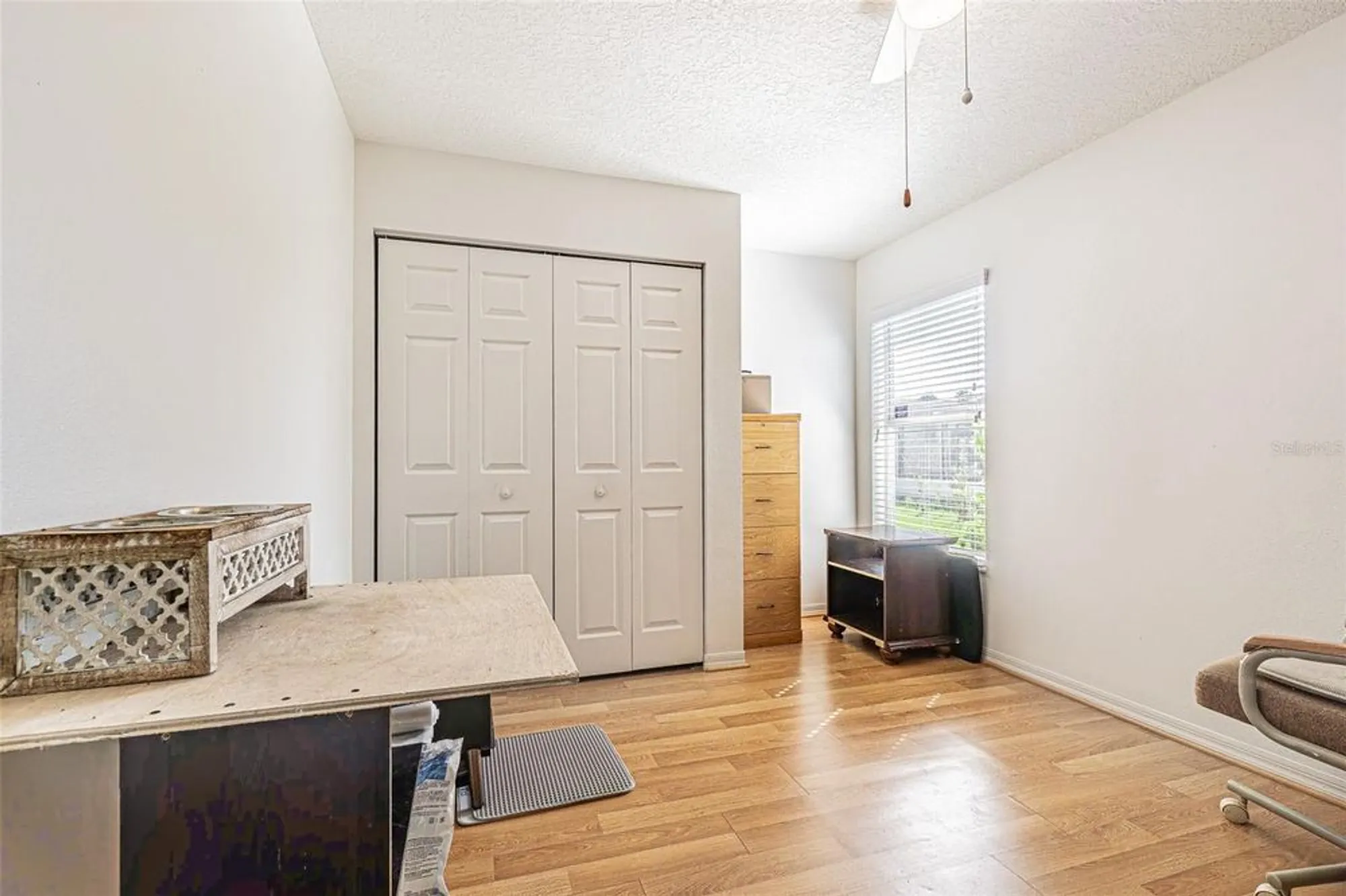 Property Slideshow image 22 of 37 | 29350 zeller ave, San Antonio, FL, 33576