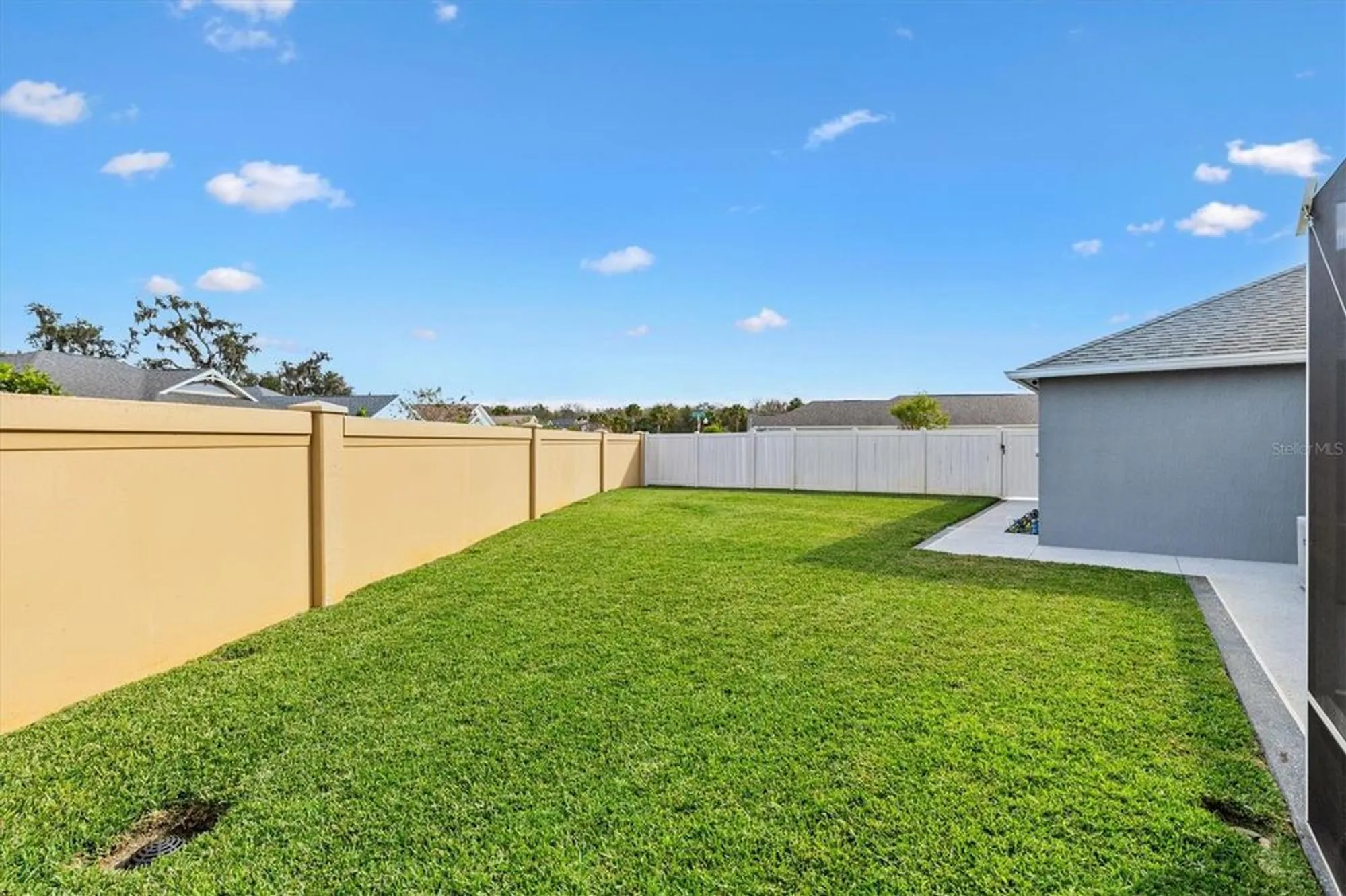 Property Slideshow image 32 of 42 | 3481 vinas pl, The Villages, FL, 32163