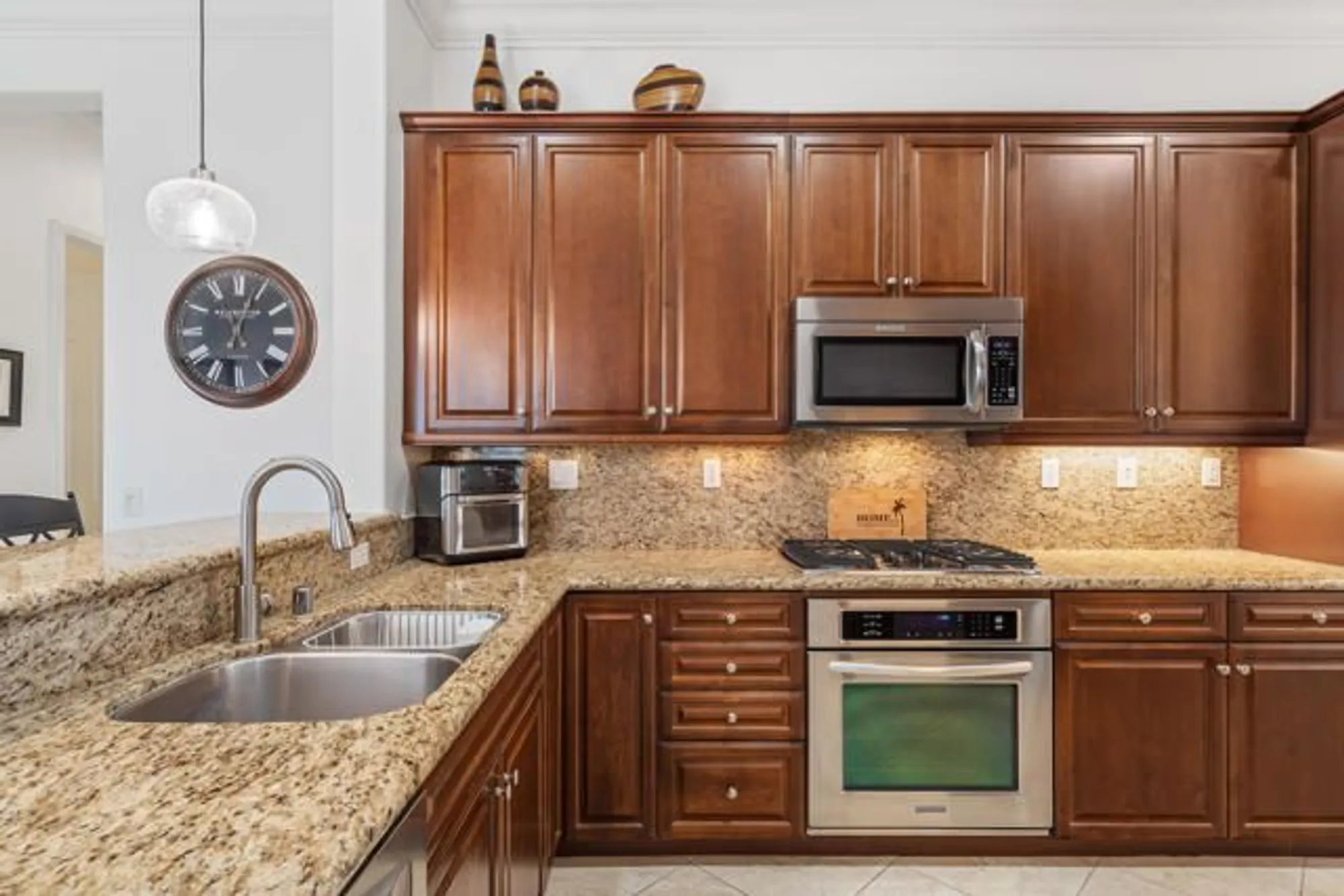 Property Slideshow image 17 of 61 | 81915 corte valdemoro, Indio, CA, 92203