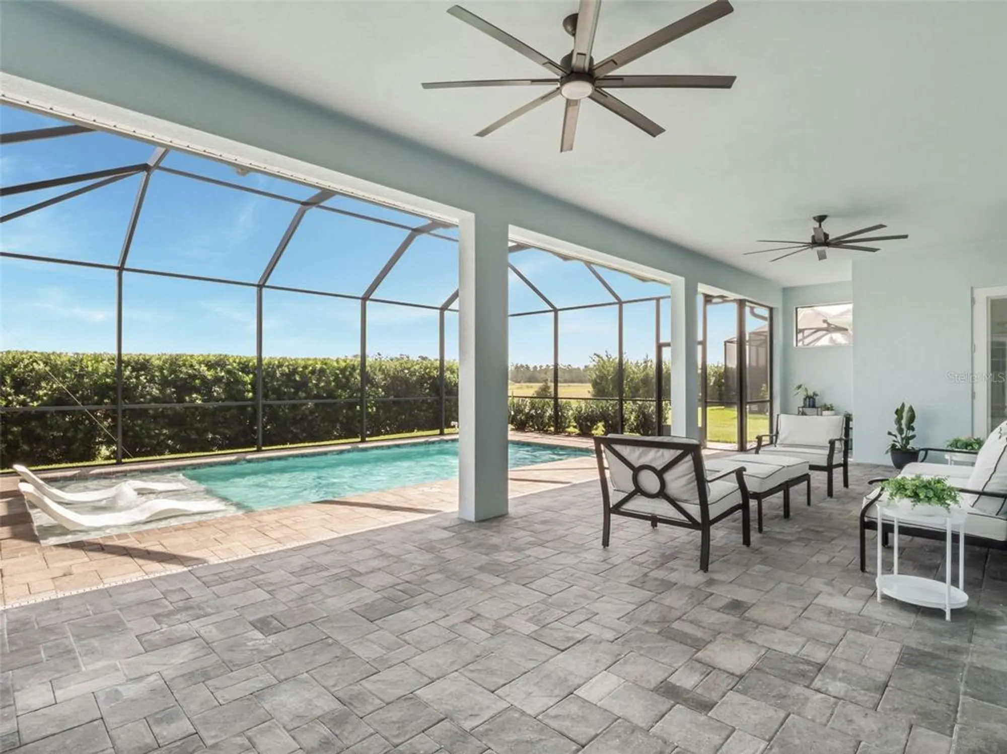 Property Slideshow image 42 of 62 | 3211 modena way, New Smyrna Beach, FL, 32168