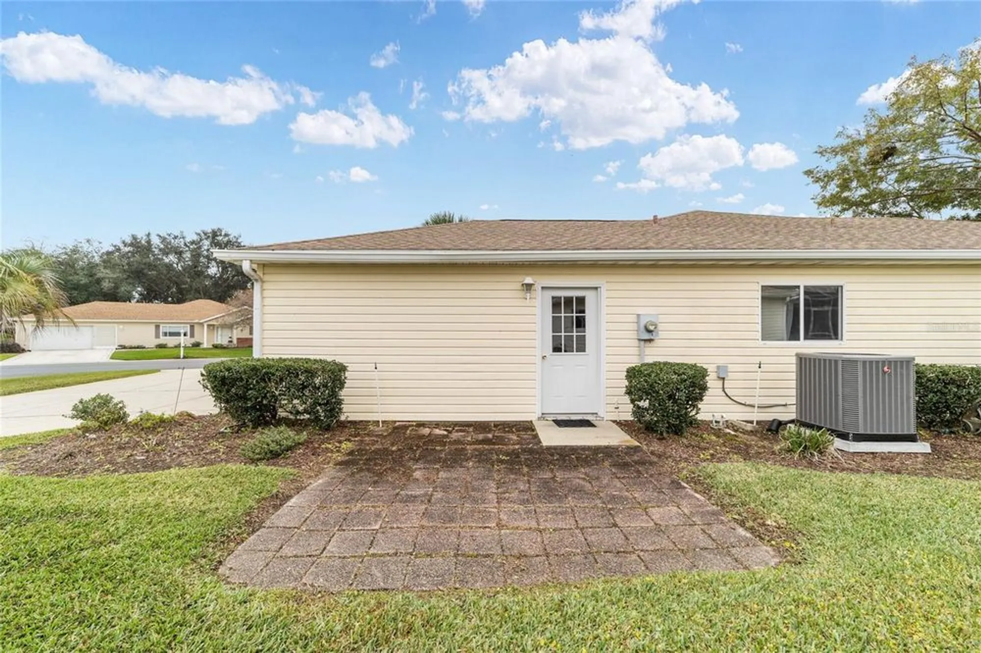 Property Slideshow image 52 of 63 | 13766 se 89th ave, Summerfield, FL, 34491