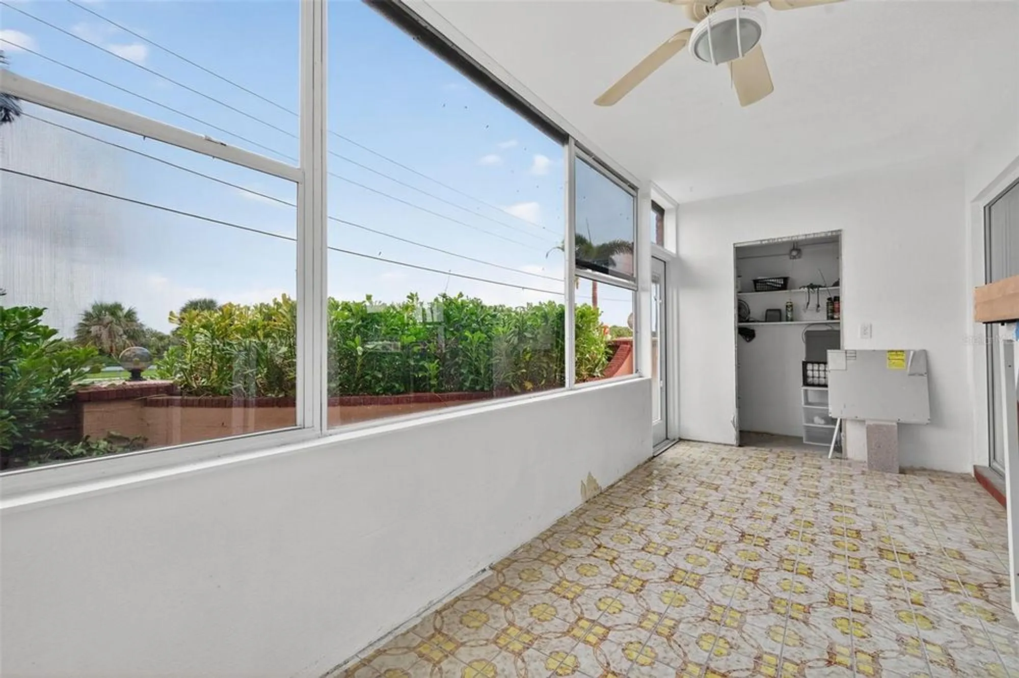 Property Slideshow image 24 of 44 | 2 causeway blvd 101, Dunedin, FL, 34698