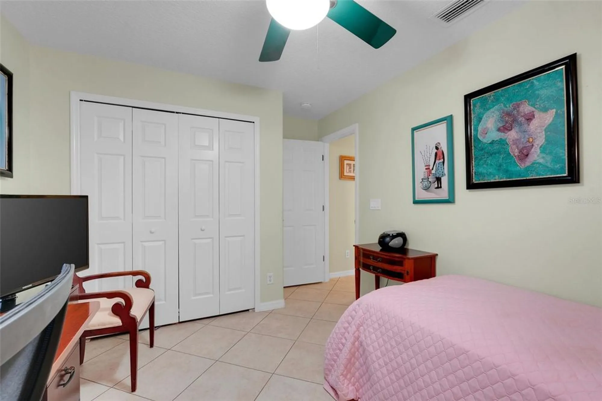 Property Slideshow image 21 of 43 | 4950 glen coe st, Leesburg, FL, 34748