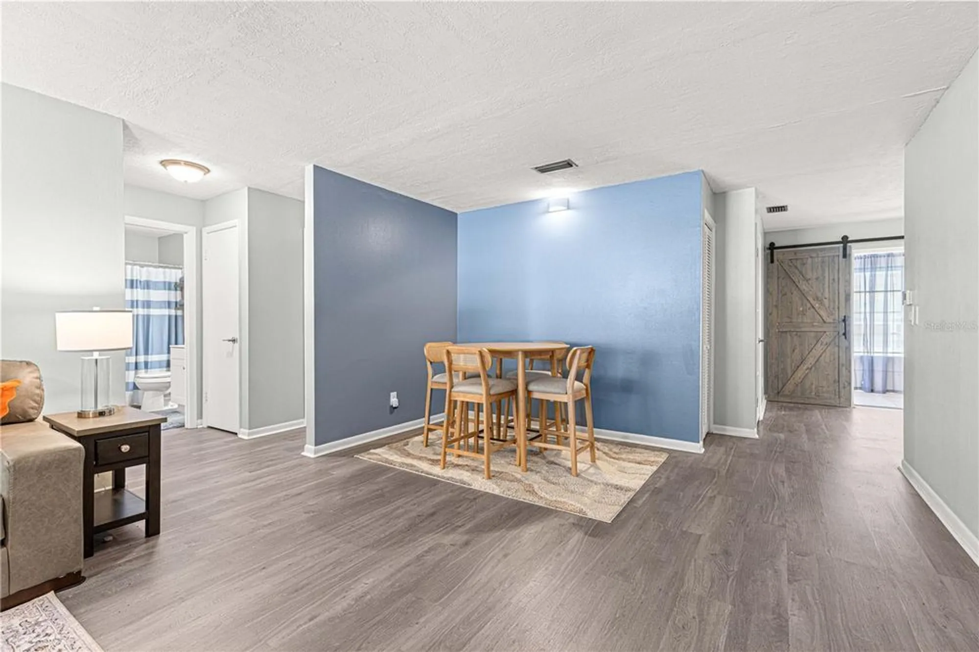 Property Slideshow image 12 of 50 | 8660 sw 94th st f, Ocala, FL, 34481