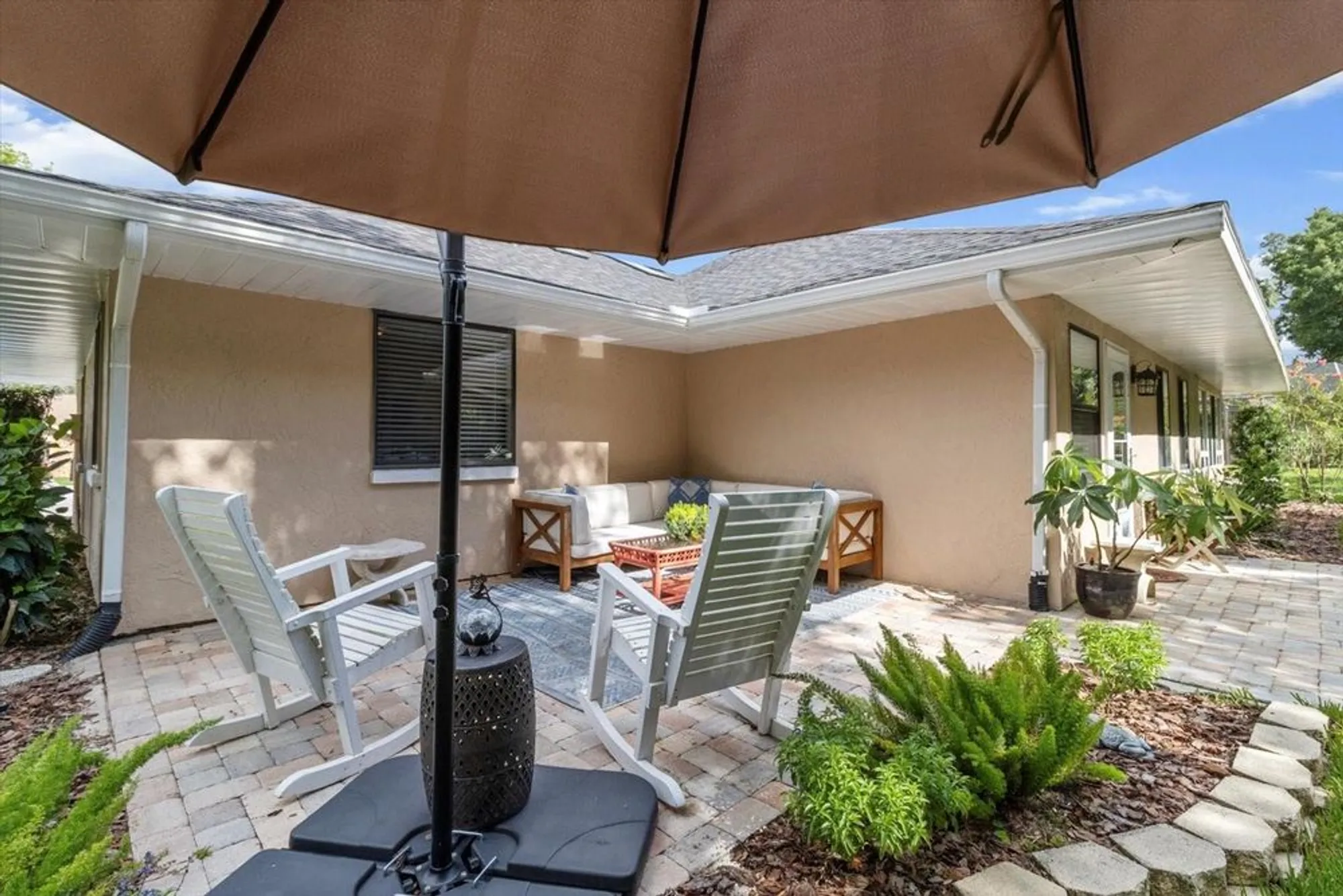 Property Slideshow image 41 of 49 | 1445 n chapelcross loop, Crystal River, FL, 34429