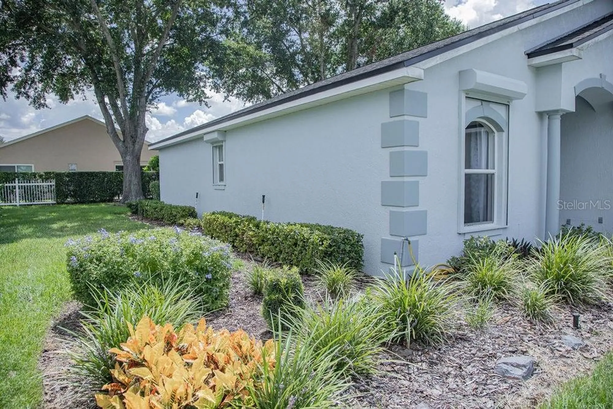 Property Slideshow image 43 of 45 | 231 lake suzanne dr, Lake Wales, FL, 33859