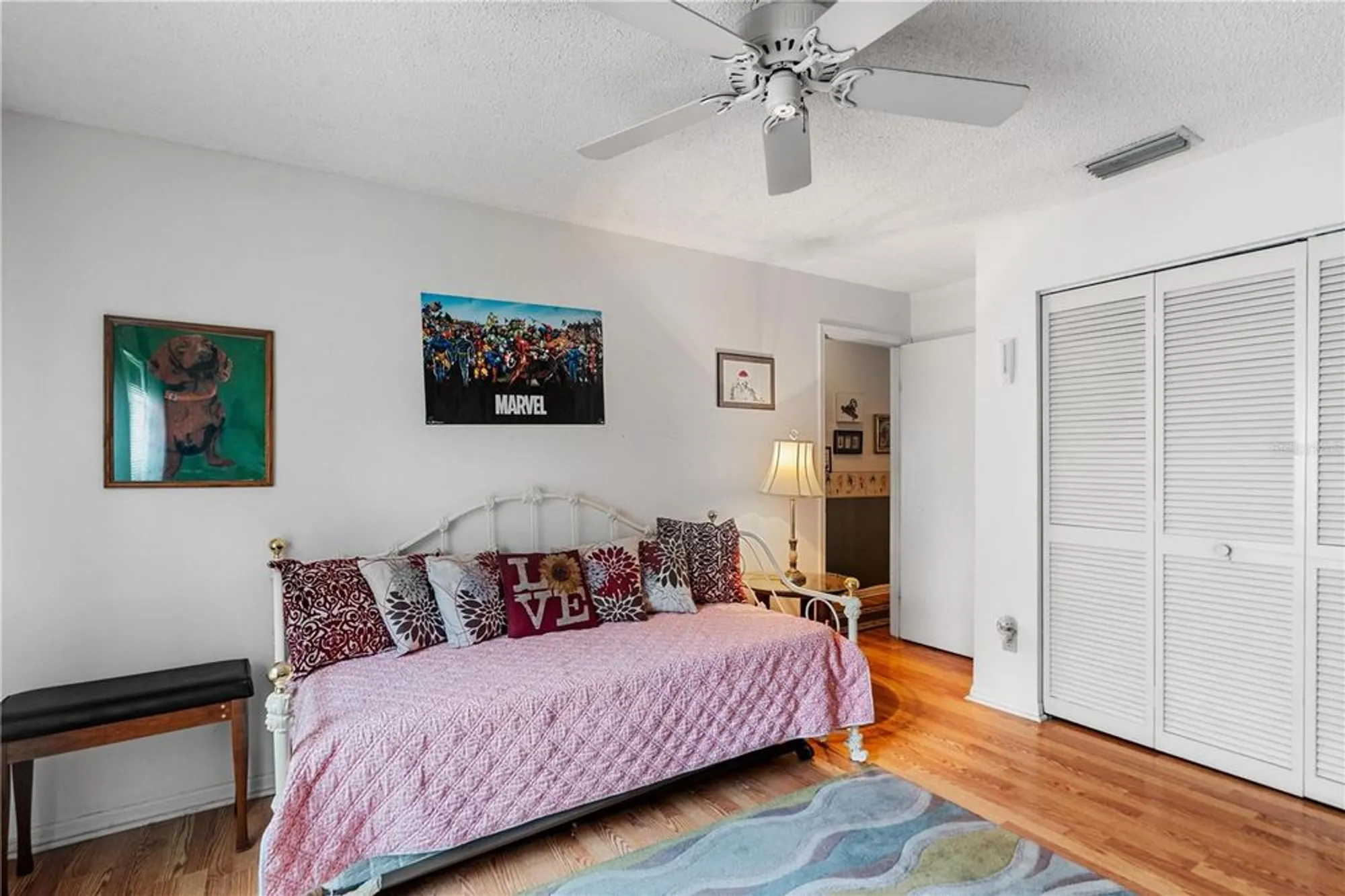 Property Slideshow image 21 of 51 | 11719 rose tree dr, New Port Richey, FL, 34654