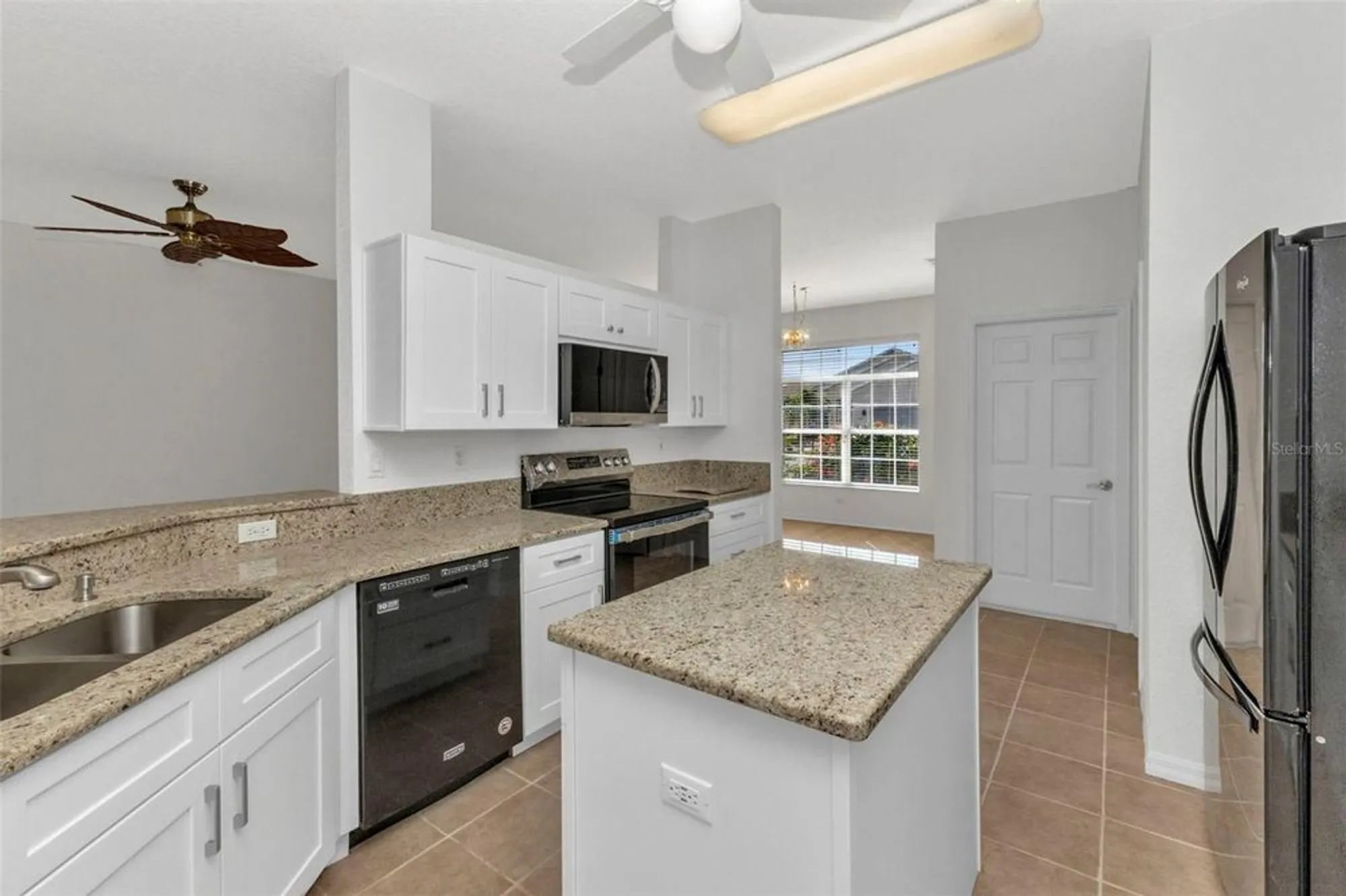 Property Slideshow image 6 of 37 | 1605 palace ct, Punta Gorda, FL, 33980