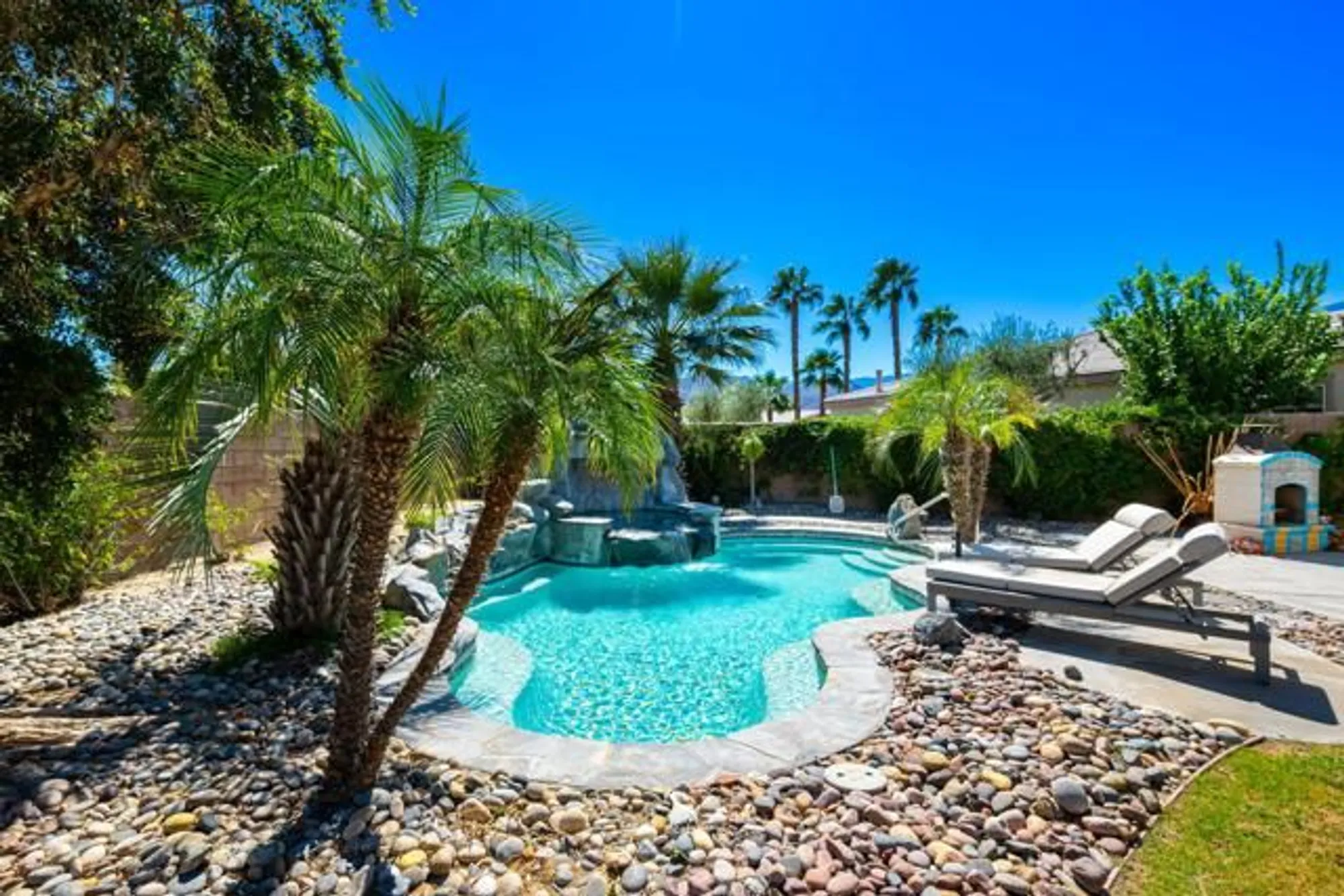 Property Slideshow image 5 of 101 | 81207 santa rosa ct, La Quinta, CA, 92253