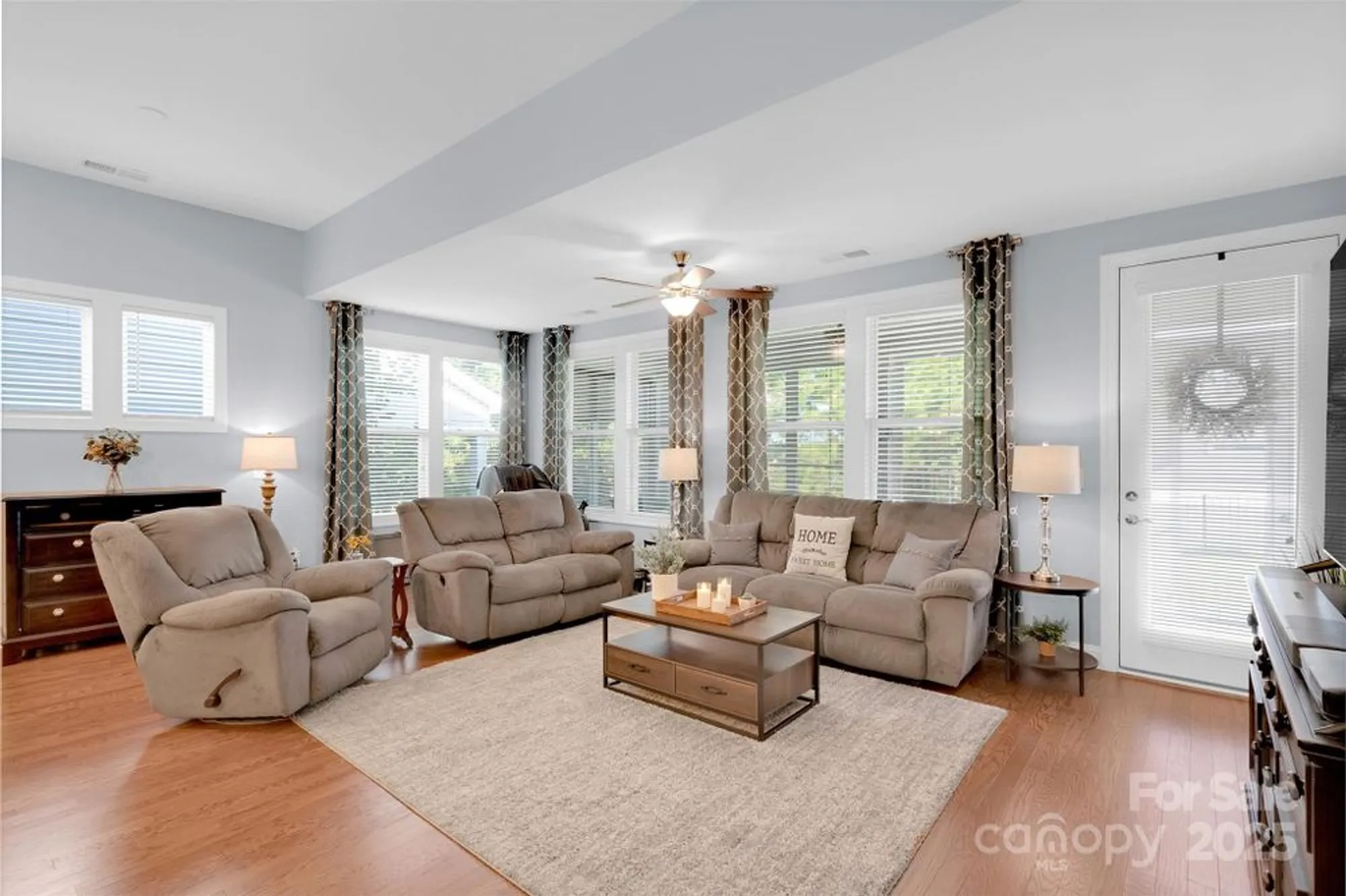 Property Slideshow image 16 of 45 | 8206 festival way, Charlotte, NC, 28215