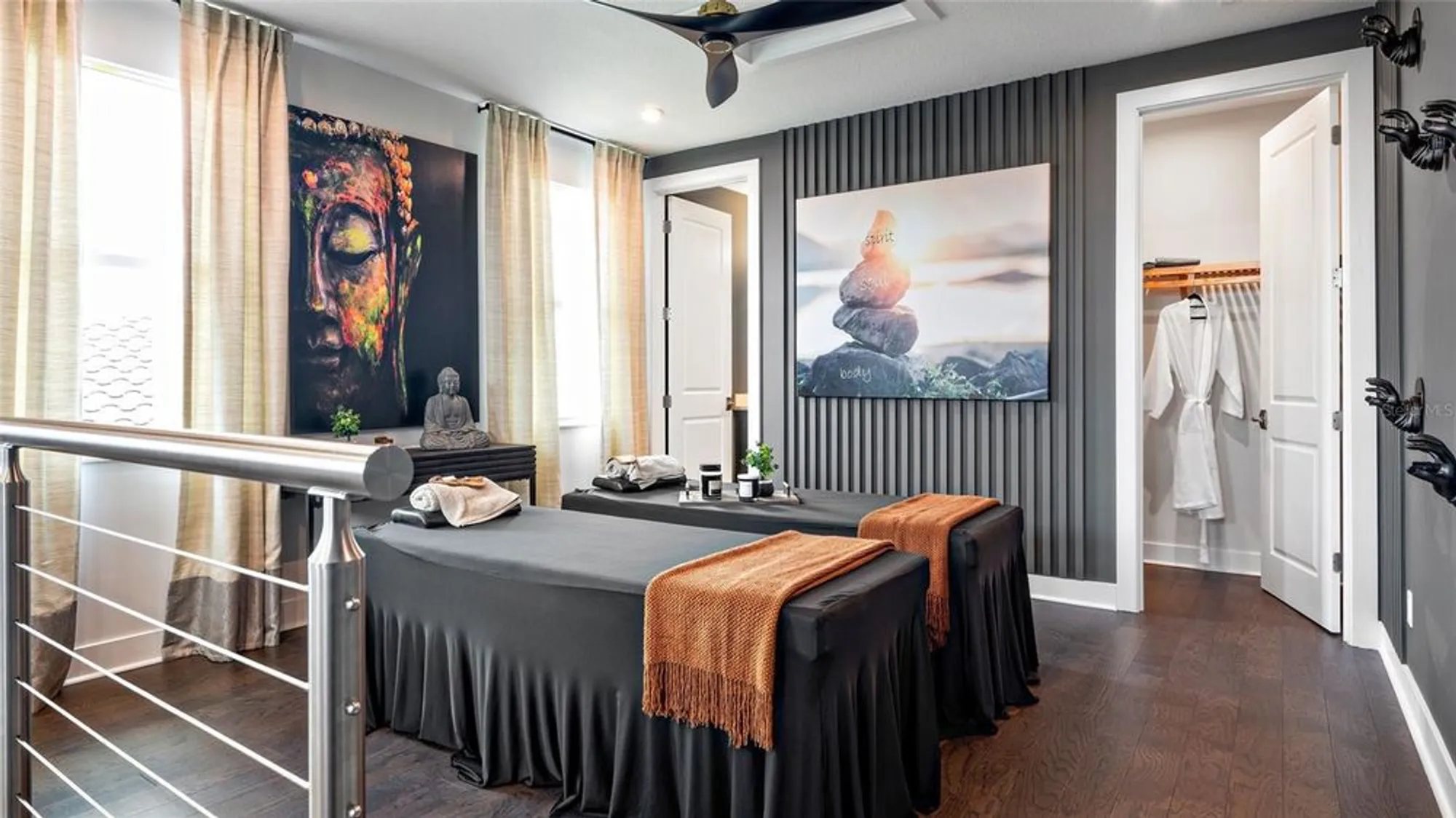 Property Slideshow image 16 of 22 | 1025 port blue way, Deland, FL, 32724