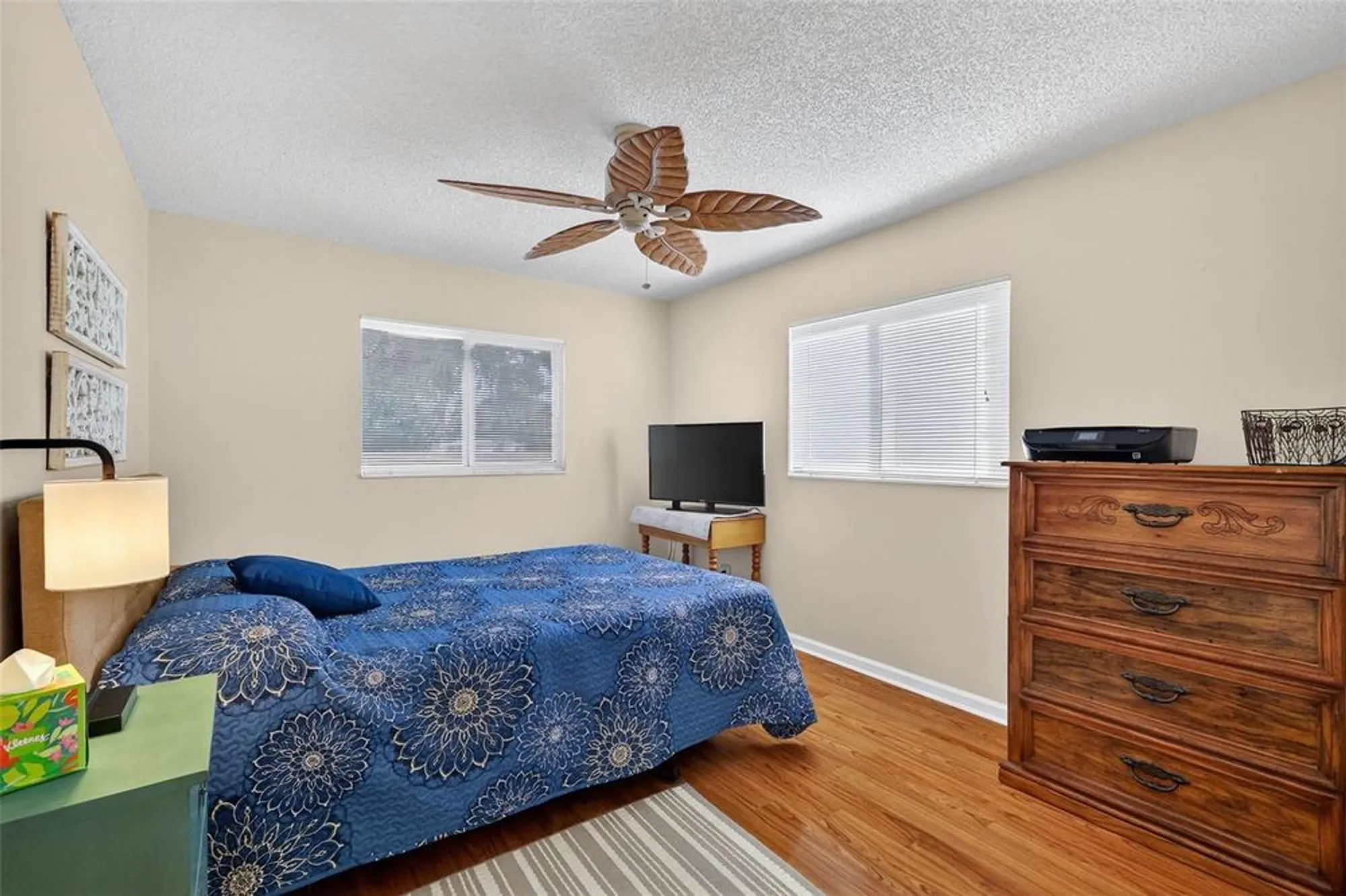 Property Slideshow image 17 of 25 | 2251 nw 50th ave, Ocala, FL, 34482