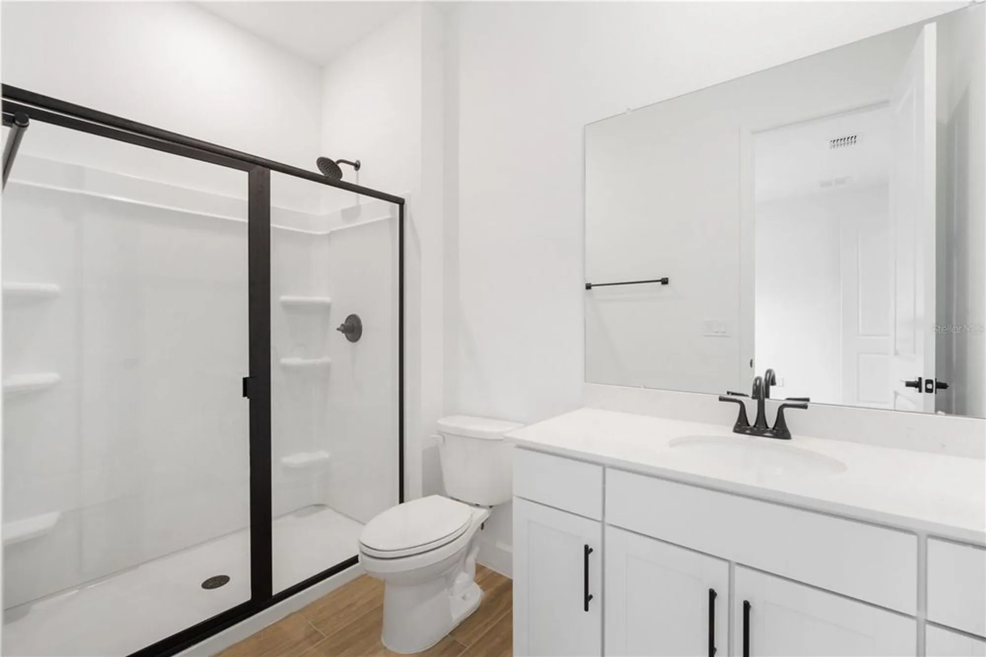 Property Slideshow image 22 of 44 | 9143 players dr, Weeki Wachee, FL, 34613