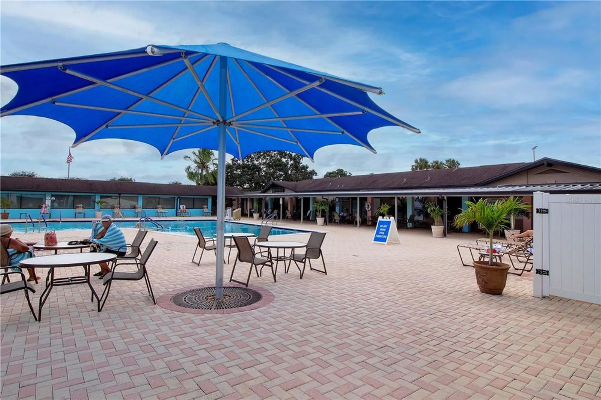 Property Slideshow image 53 of 60 | 332 club manor dr # 10, Sun City Center, FL, 33573