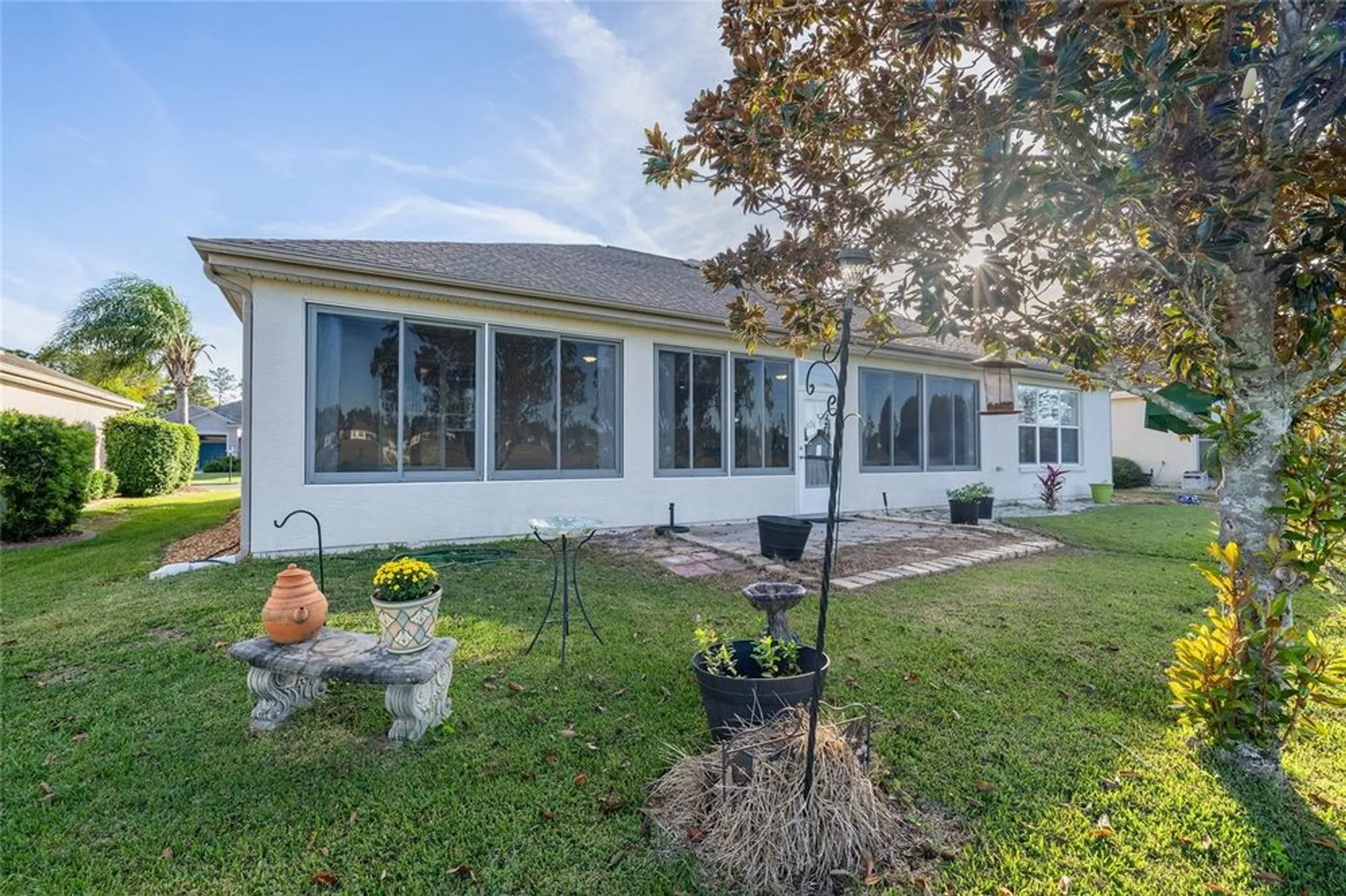 Property Slideshow image 36 of 68 | 8865 se 119th st, Summerfield, FL, 34491