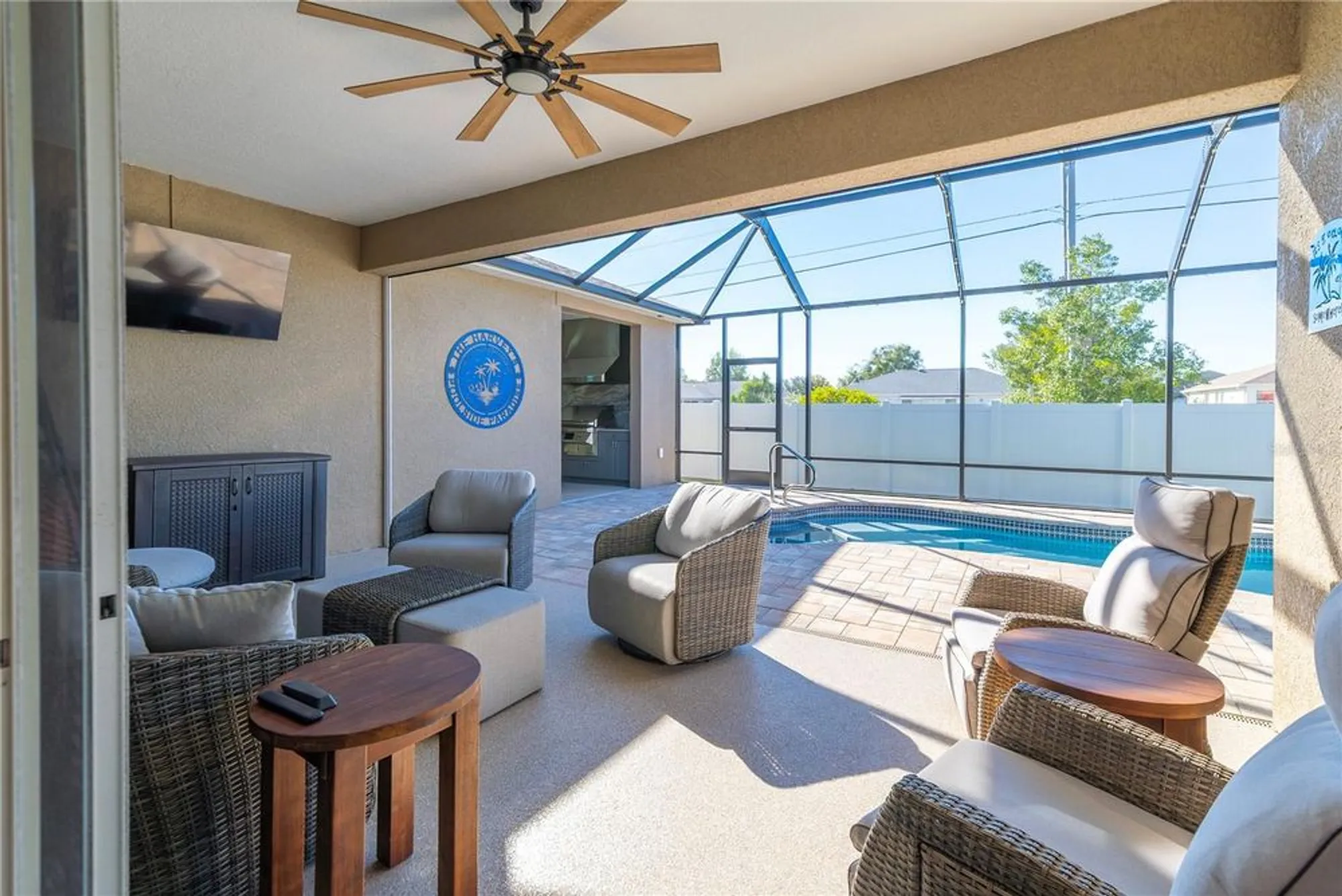 Property Slideshow image 33 of 63 | 8284 sw 59th ter, Ocala, FL, 34476