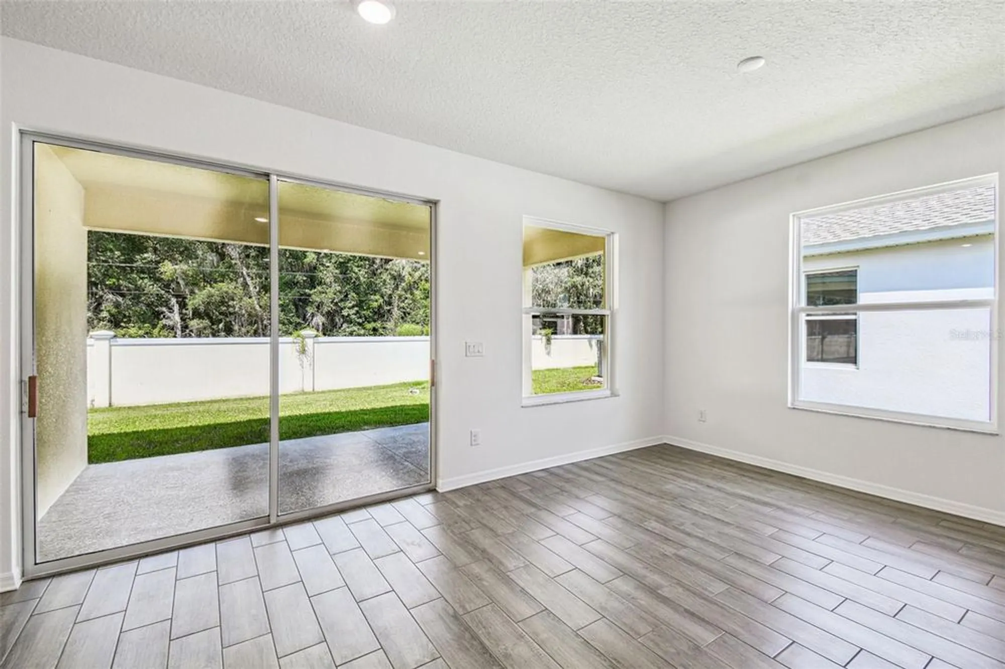 Property Slideshow image 27 of 71 | 19669 fort king run, Brooksville, FL, 34601