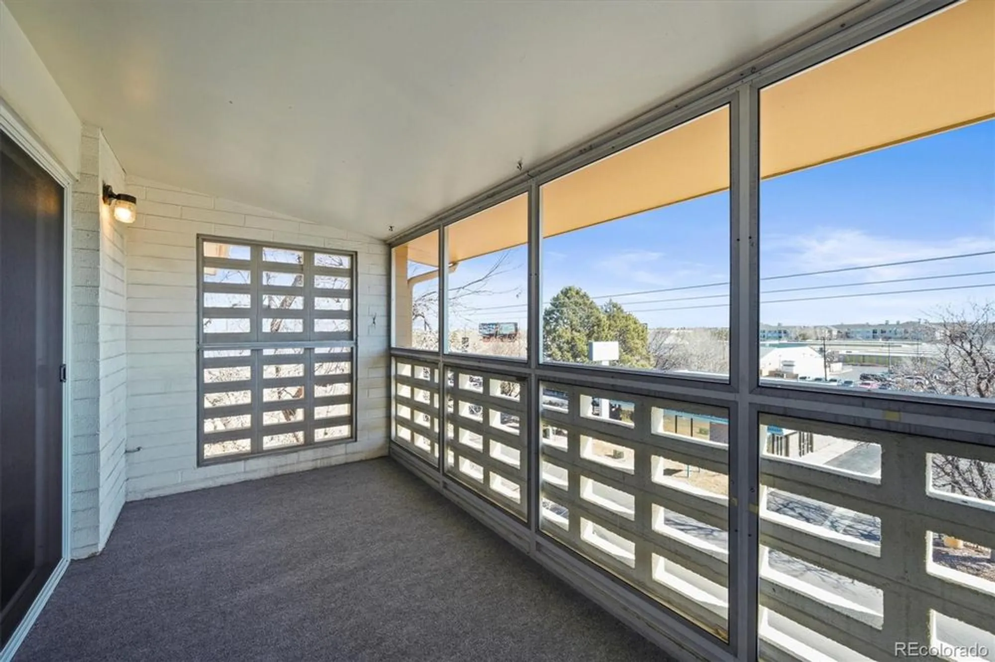 Property Slideshow image 27 of 27 | 495 s dayton st 1d, Denver, CO, 80247