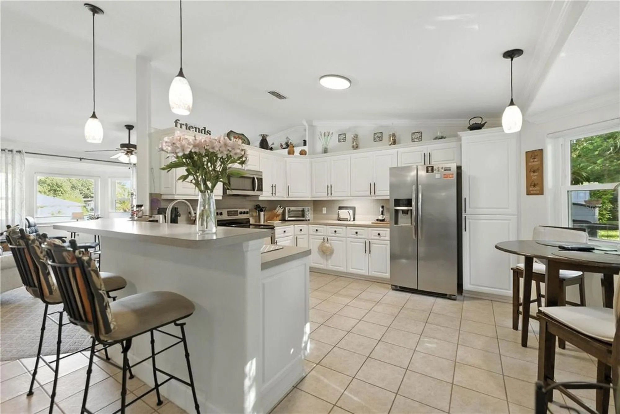 Property Slideshow image 5 of 48 | 5968 sw 103rd loop, Ocala, FL, 34476