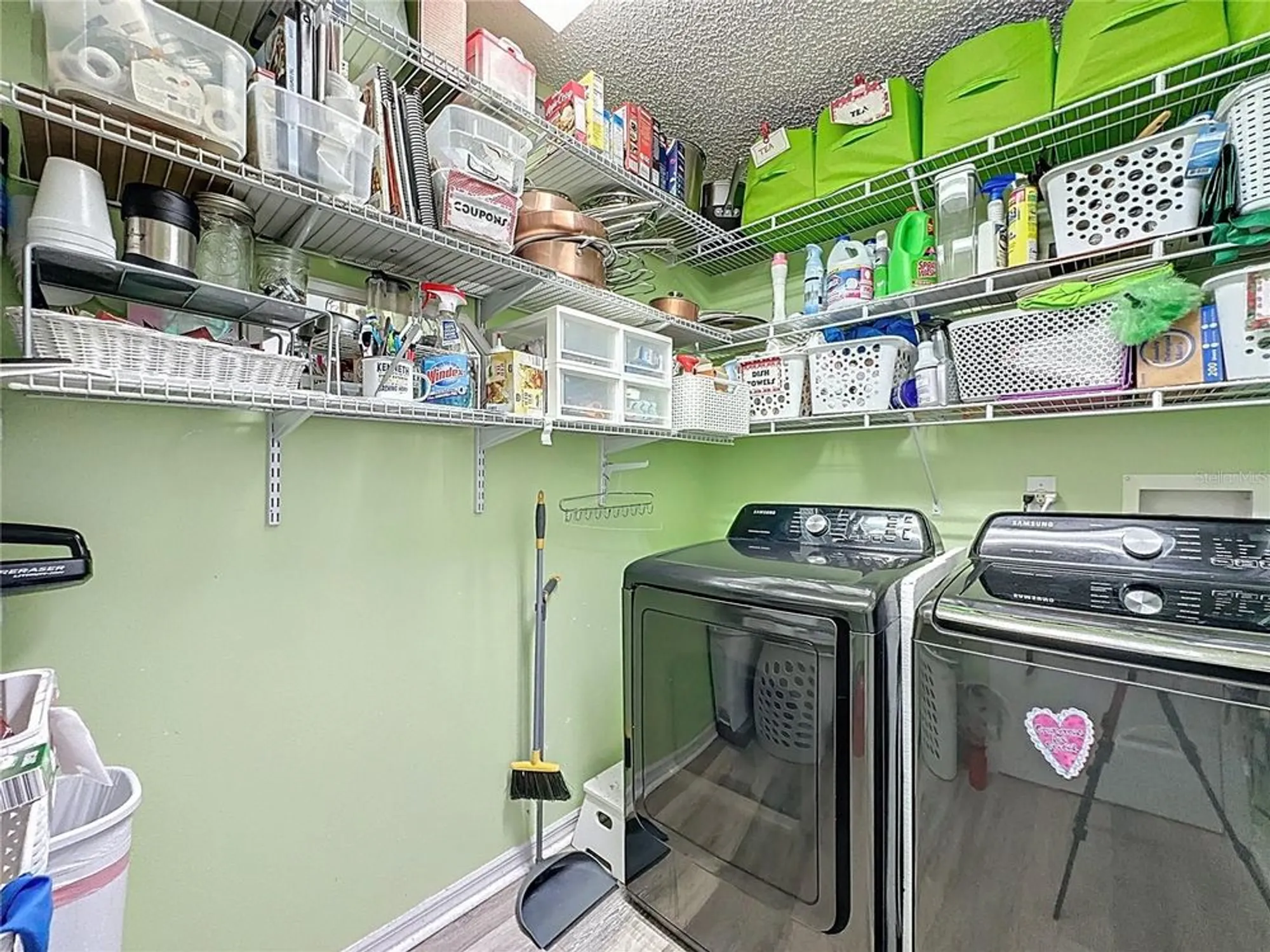 Property Slideshow image 32 of 88 | 3716 eversholt st, Clermont, FL, 34711