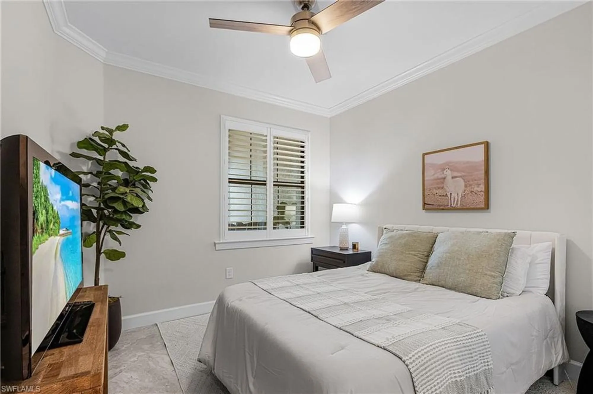 Property Slideshow image 11 of 29 | 17510 caravita ln, Fort Myers, FL, 33913