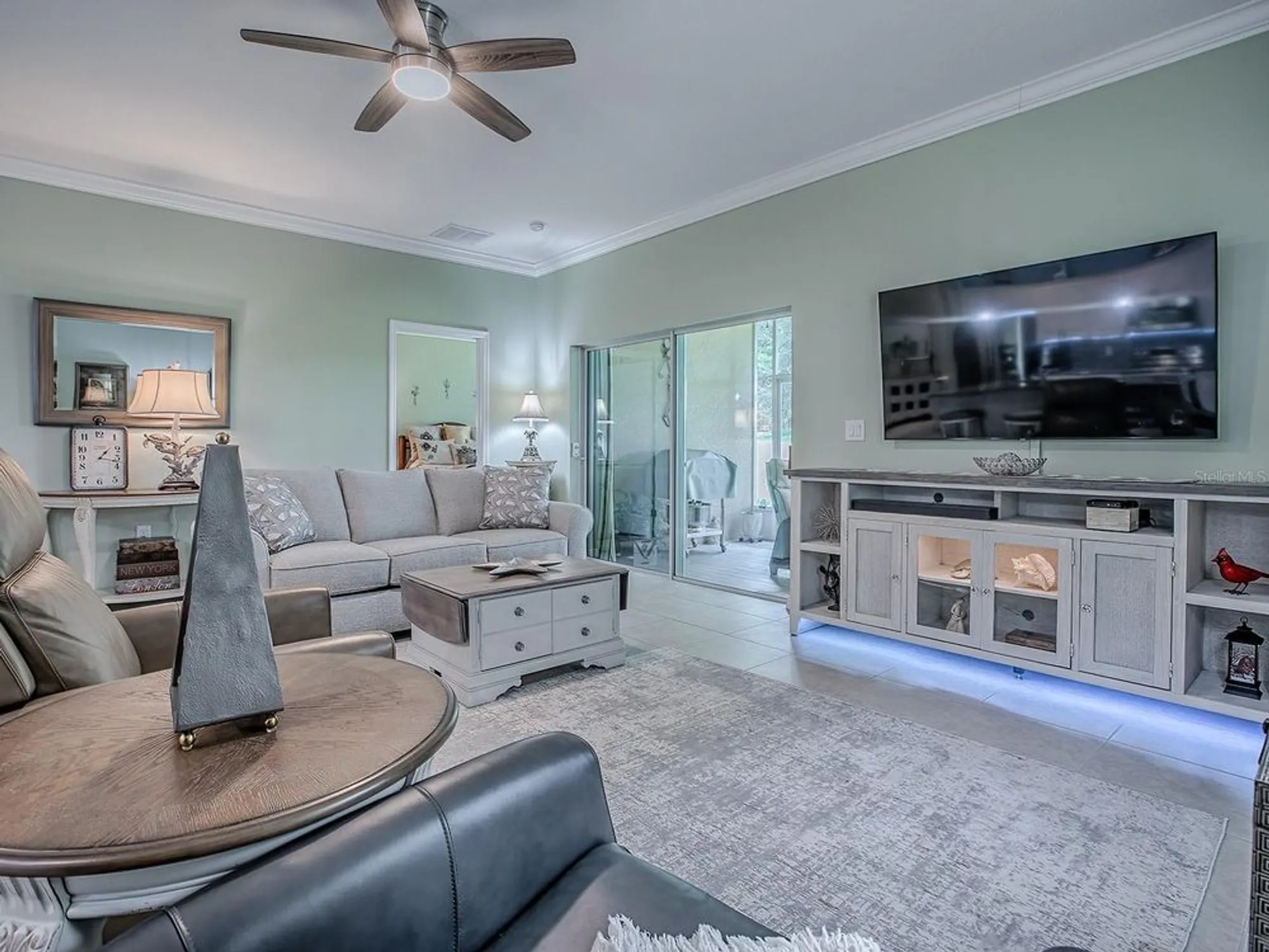 Property Slideshow image 12 of 37 | 26939 white plains way, Leesburg, FL, 34748