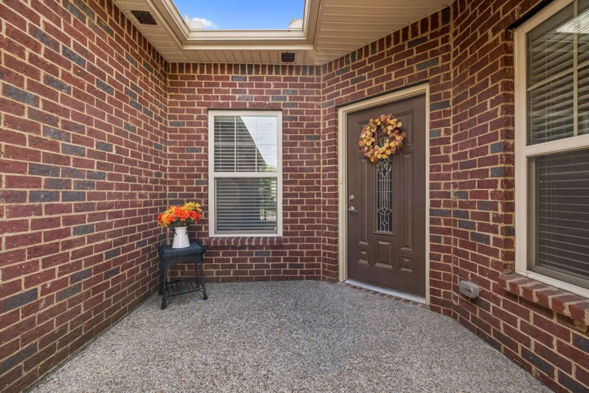 Property Slideshow image 32 of 42 | 161 winslow ct, Gallatin, TN, 37066