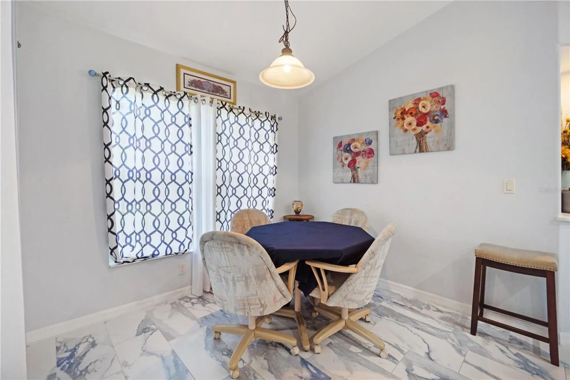 Property Slideshow image 16 of 35 | 27437 desert rose ct, Leesburg, FL, 34748