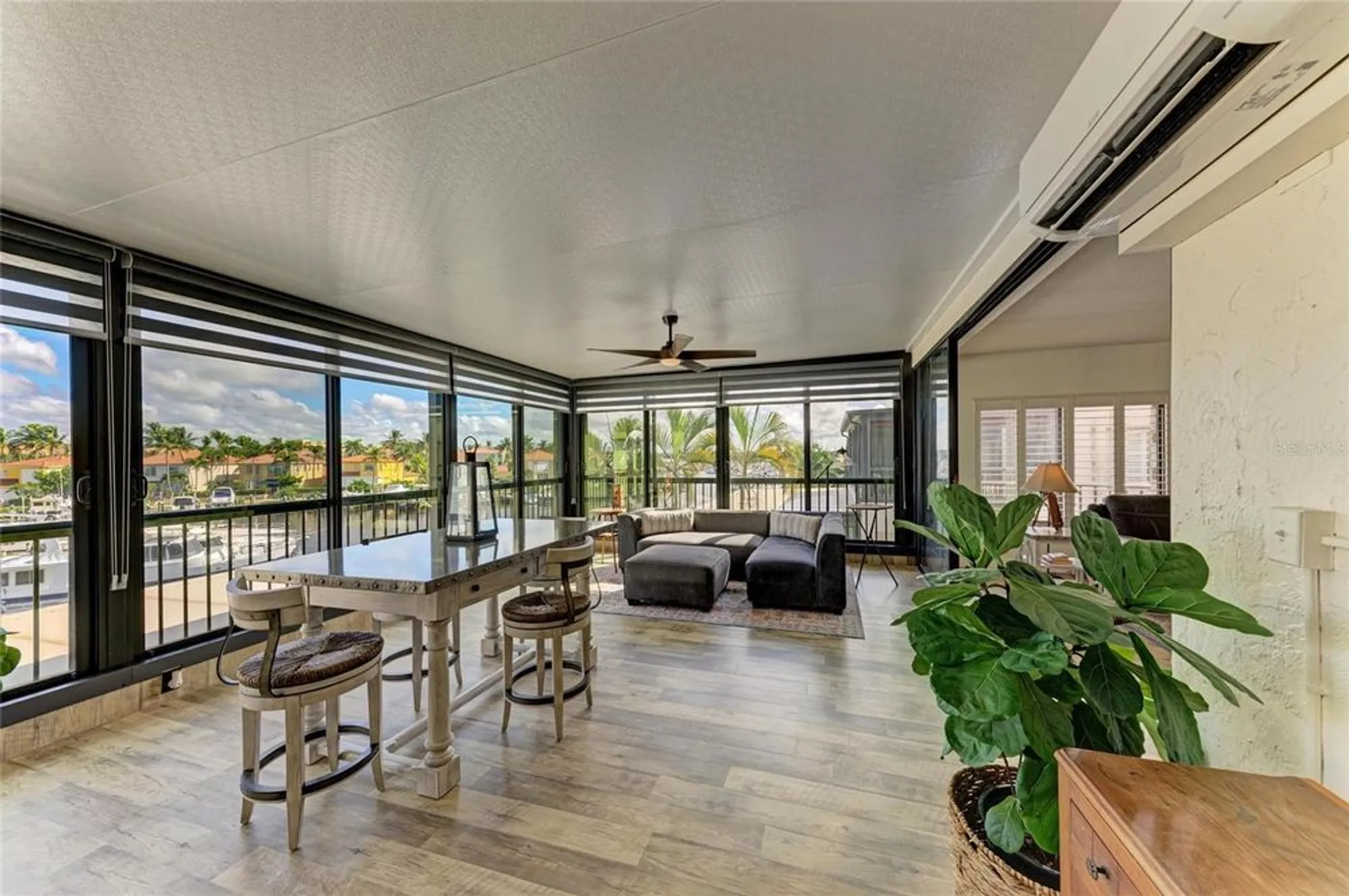 Property Slideshow image 20 of 31 | 3240 southshore dr apt 44c, Punta Gorda, FL, 33955