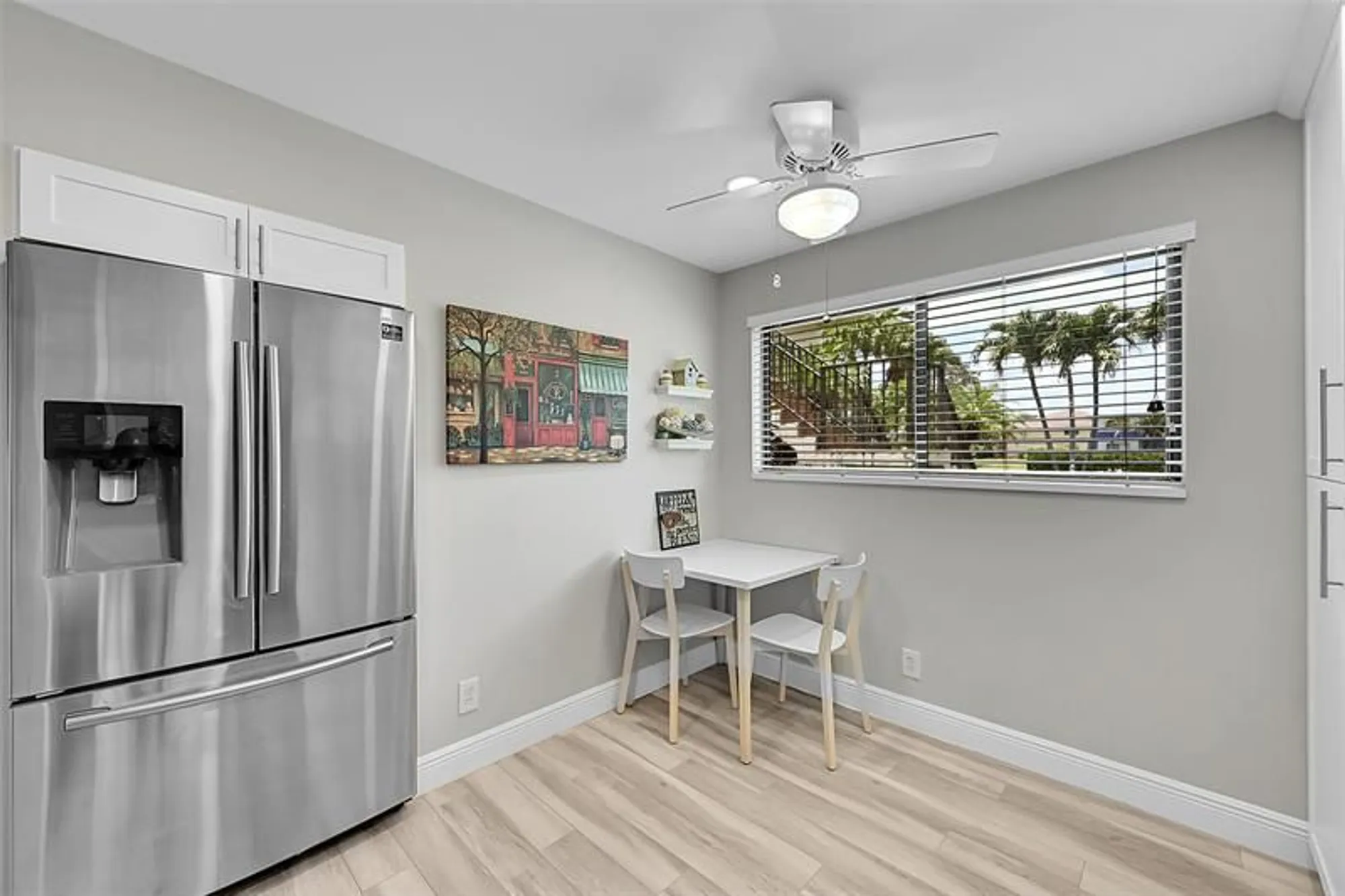 Property Slideshow image 11 of 61 | 15450 pembridge ave apt 178, Delray Beach, FL, 33484