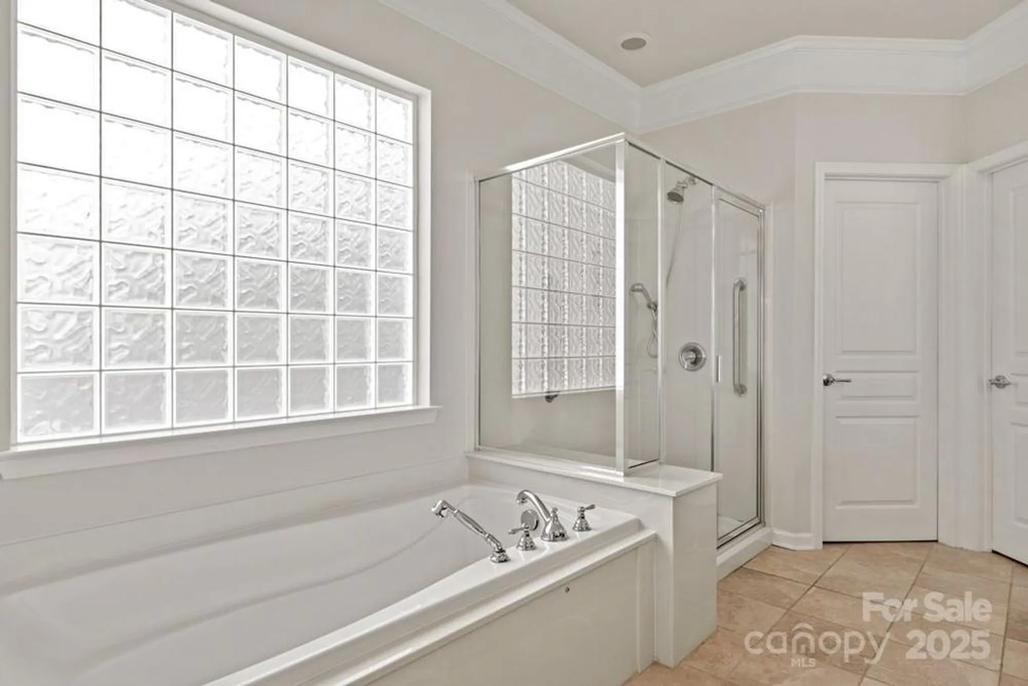 Property Slideshow image 20 of 48 | 39653 rosebay ct, Indian Land, SC, 29707