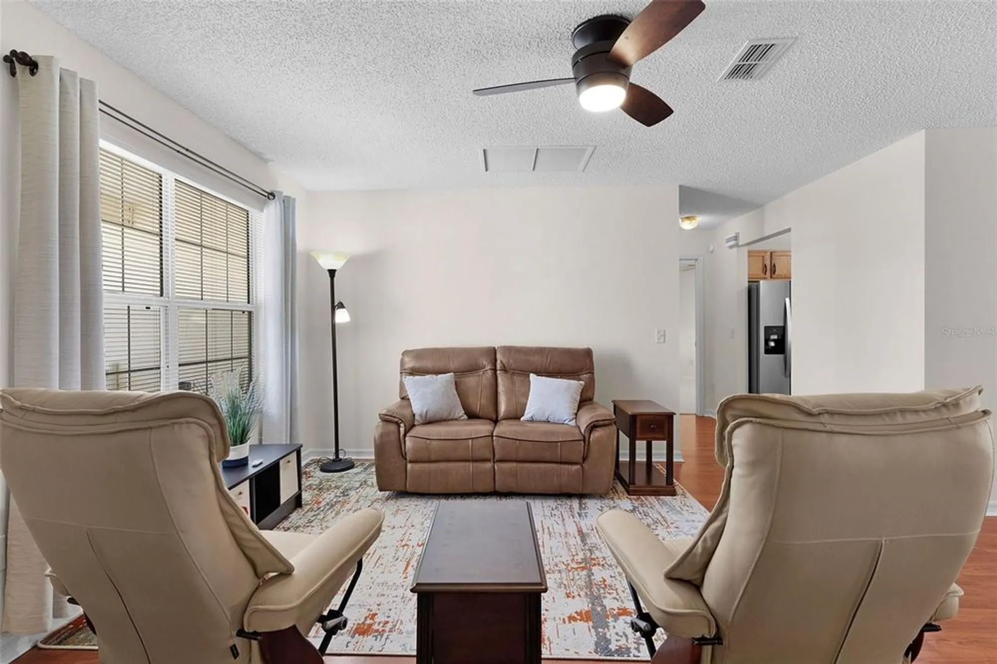 Property Slideshow image 7 of 43 | 1705 staunton st, The Villages, FL, 32162