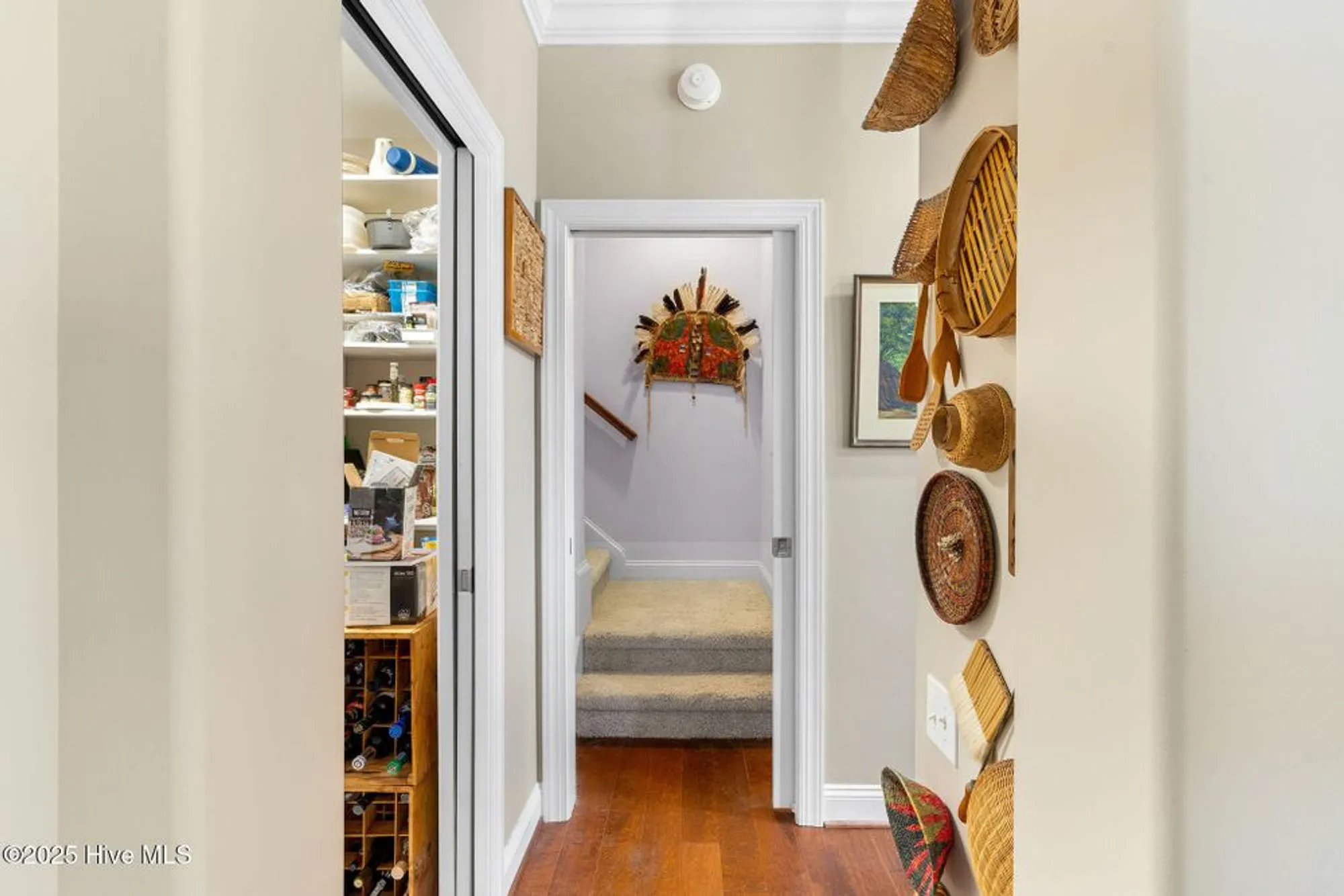 Property Slideshow image 35 of 69 | 3346 shell isle dr, Southport, NC, 28461