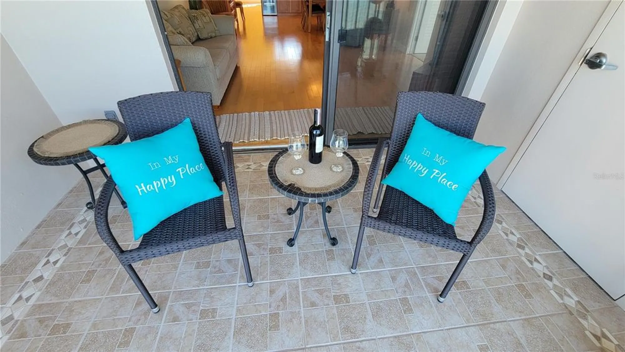 Property Slideshow image 11 of 100 | 7700 sun island dr 608, South Pasadena, FL, 33707