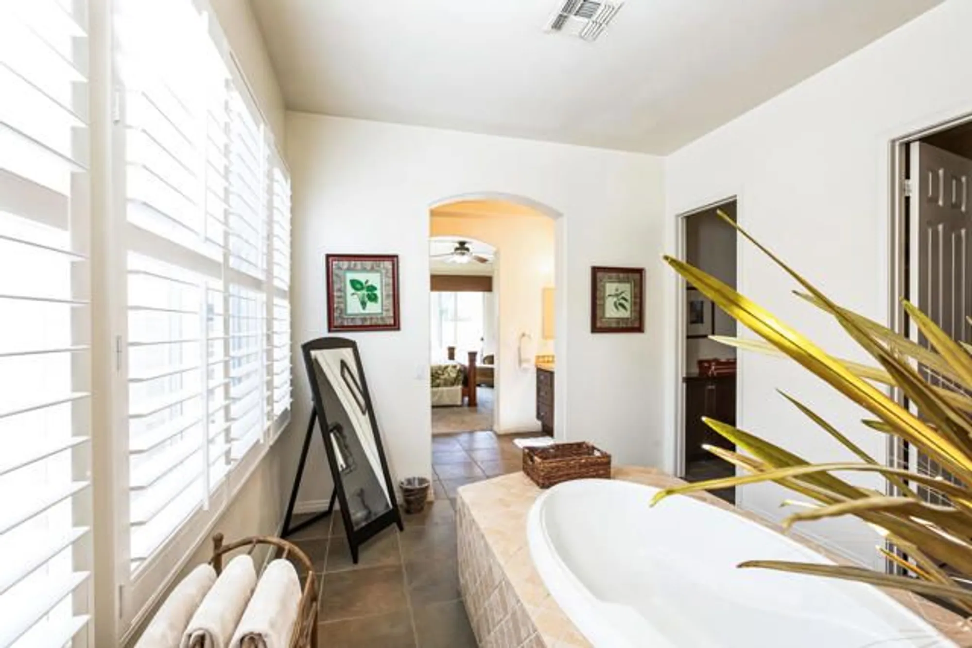 Property Slideshow image 33 of 37 | 57575 seminole dr, La Quinta, CA, 92253