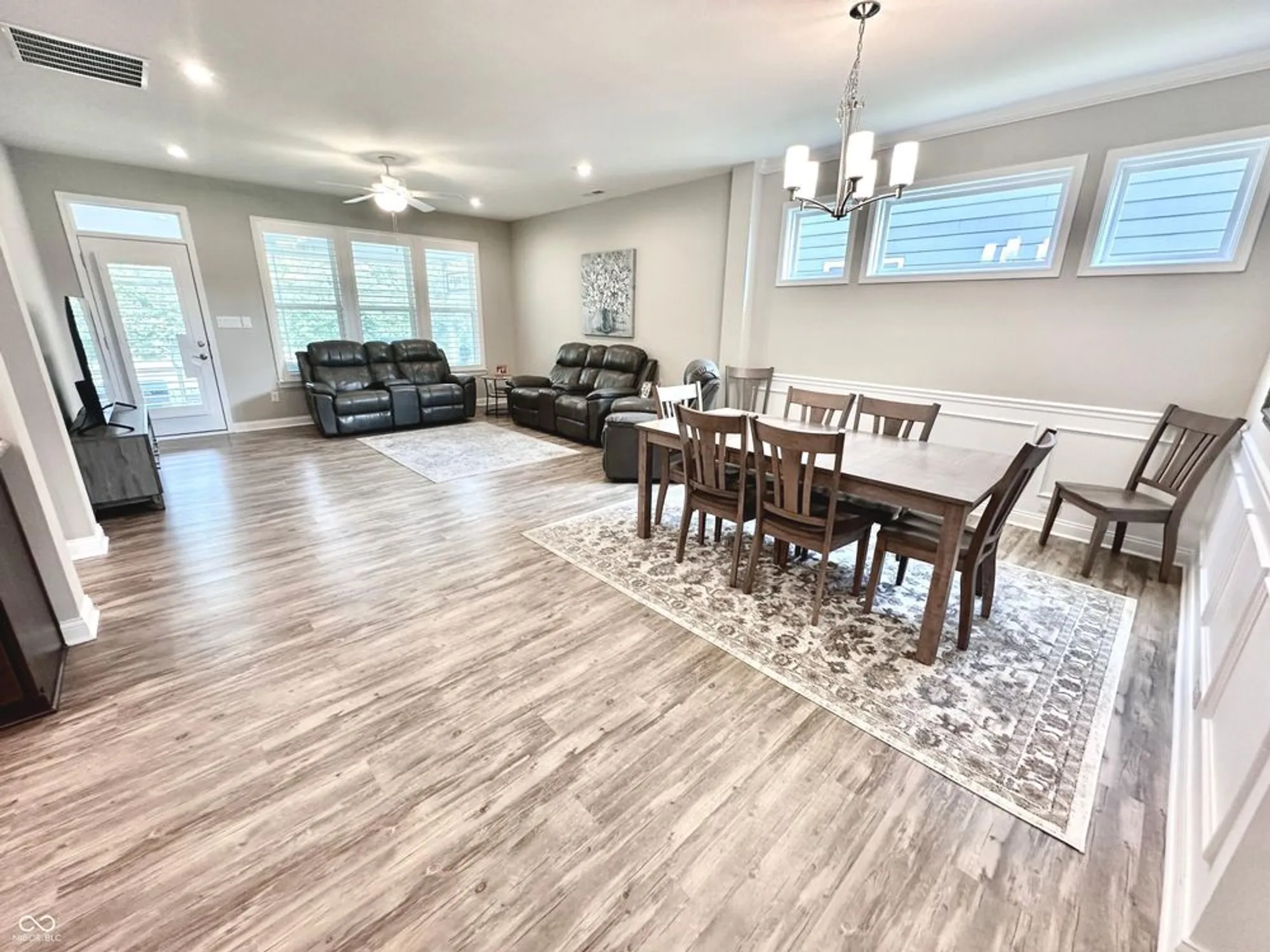 Property Slideshow image 26 of 51 | 5735 lyster ln, Indianapolis, IN, 46239