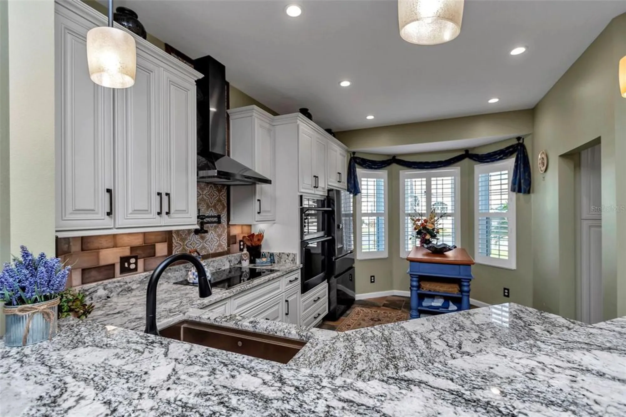 Property Slideshow image 6 of 33 | 2231 nw 59th ave, Ocala, FL, 34482