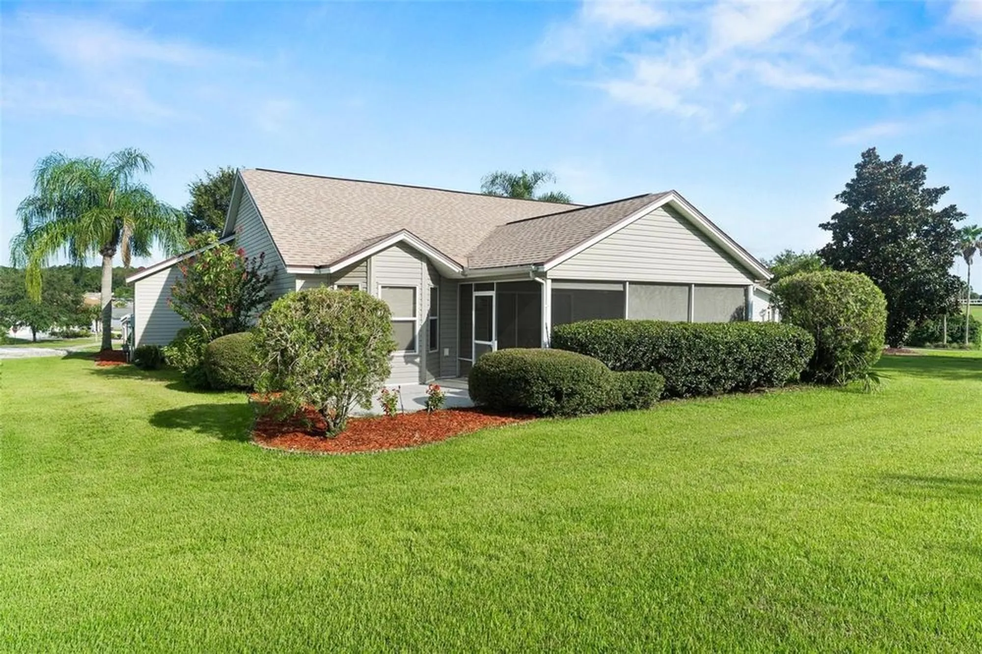 Property Slideshow image 37 of 44 | 471 gaskin ln, The Villages, FL, 32162